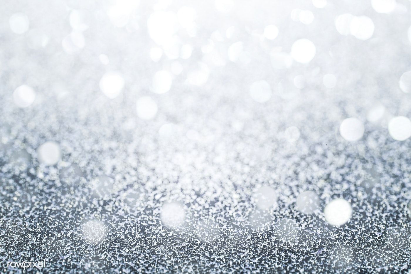 Winter Sparkle Wallpapers - Wallpaper Cave
