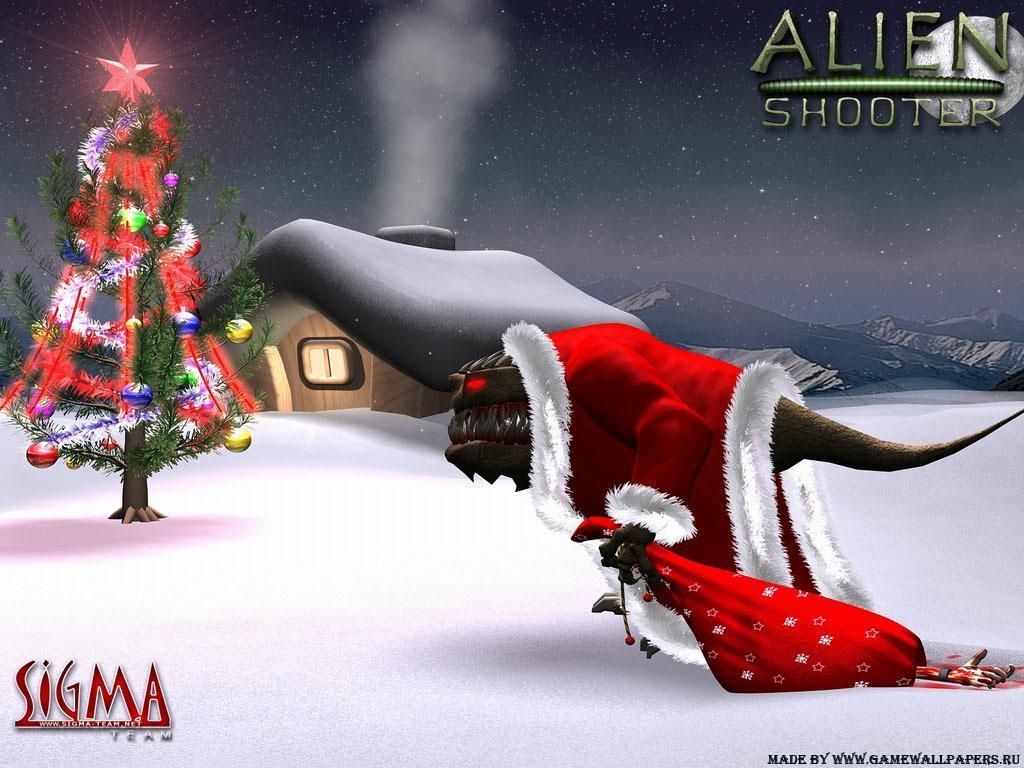 Games Alien Shooter. WallHits.com Of Wallpaper. Alien, Wallpaper, Celestial Gifts