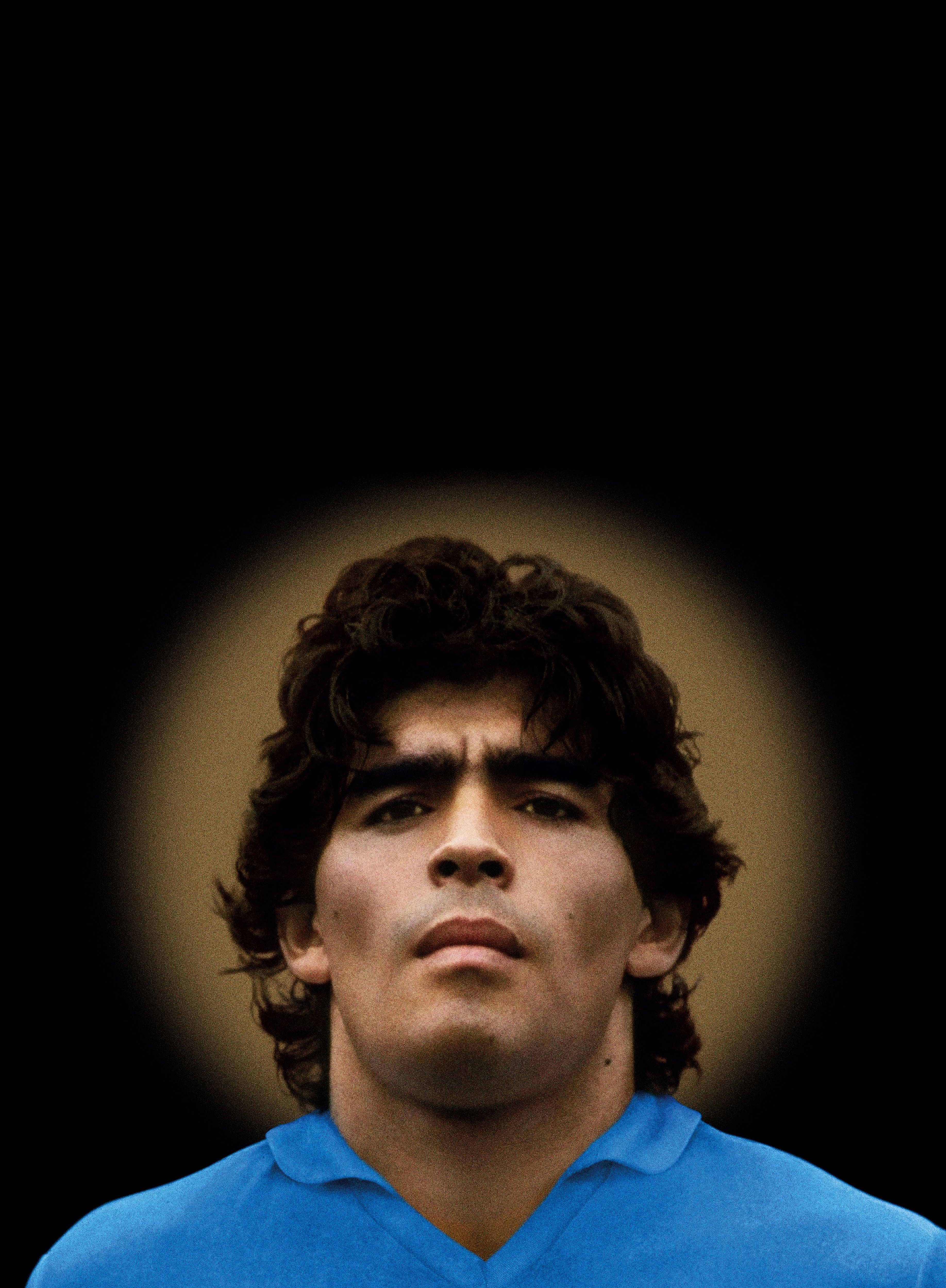 Maradona Movie 8K Wallpaper, HD Movies 4K Wallpaper, Image, Photo and Background