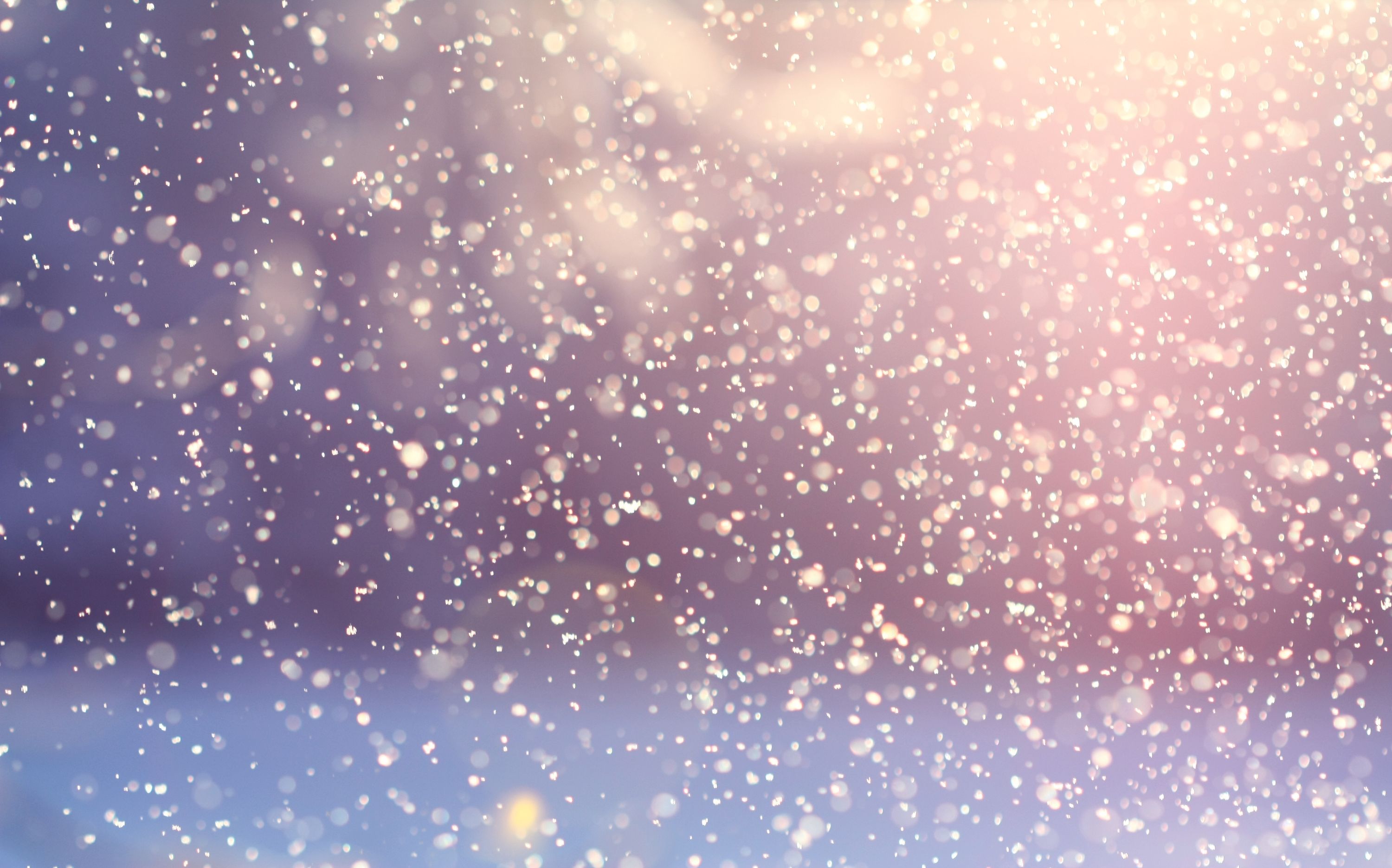 Winter Sparkle Wallpapers - Wallpaper Cave
