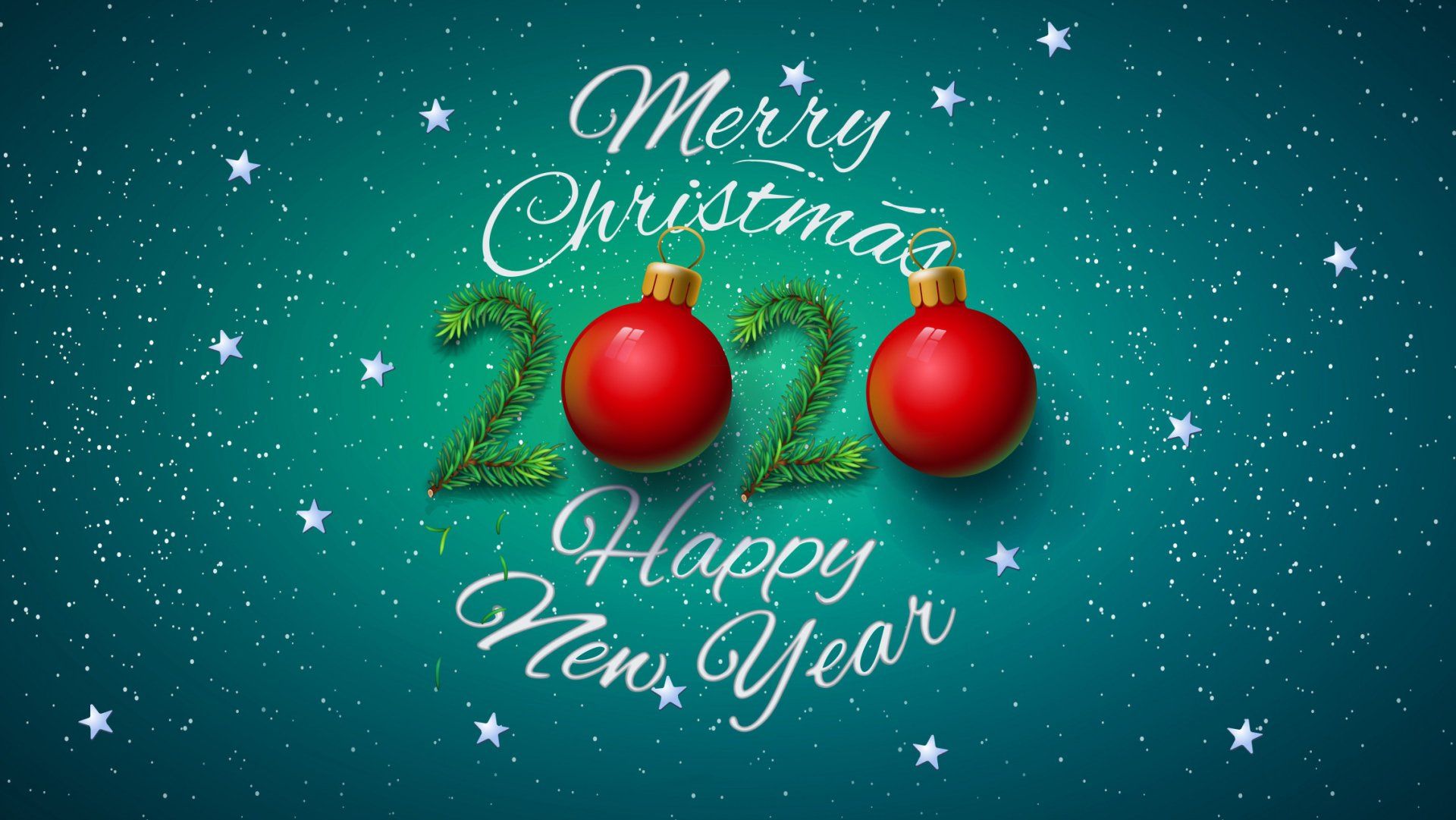 Happy New Year Image 2020 Free Download. Merry christmas wallpaper, Happy new year greetings, Happy new year image