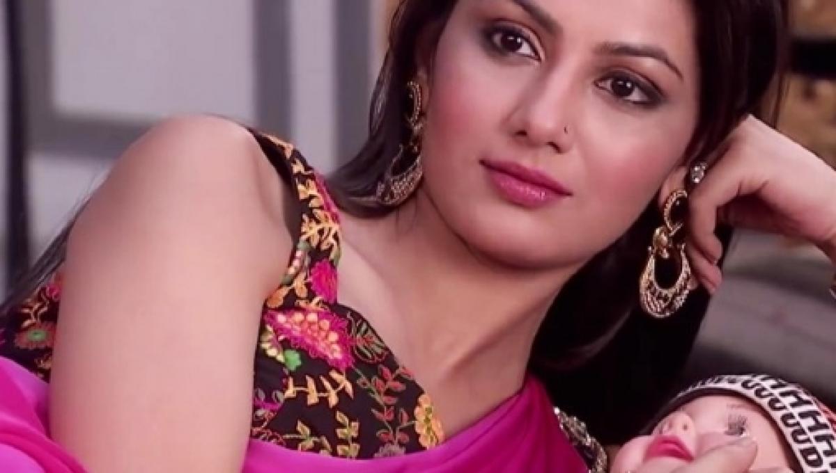 Kumkum Bhagya' September 28 full episode written updates Zee TV; Pragya and Aalia quarell