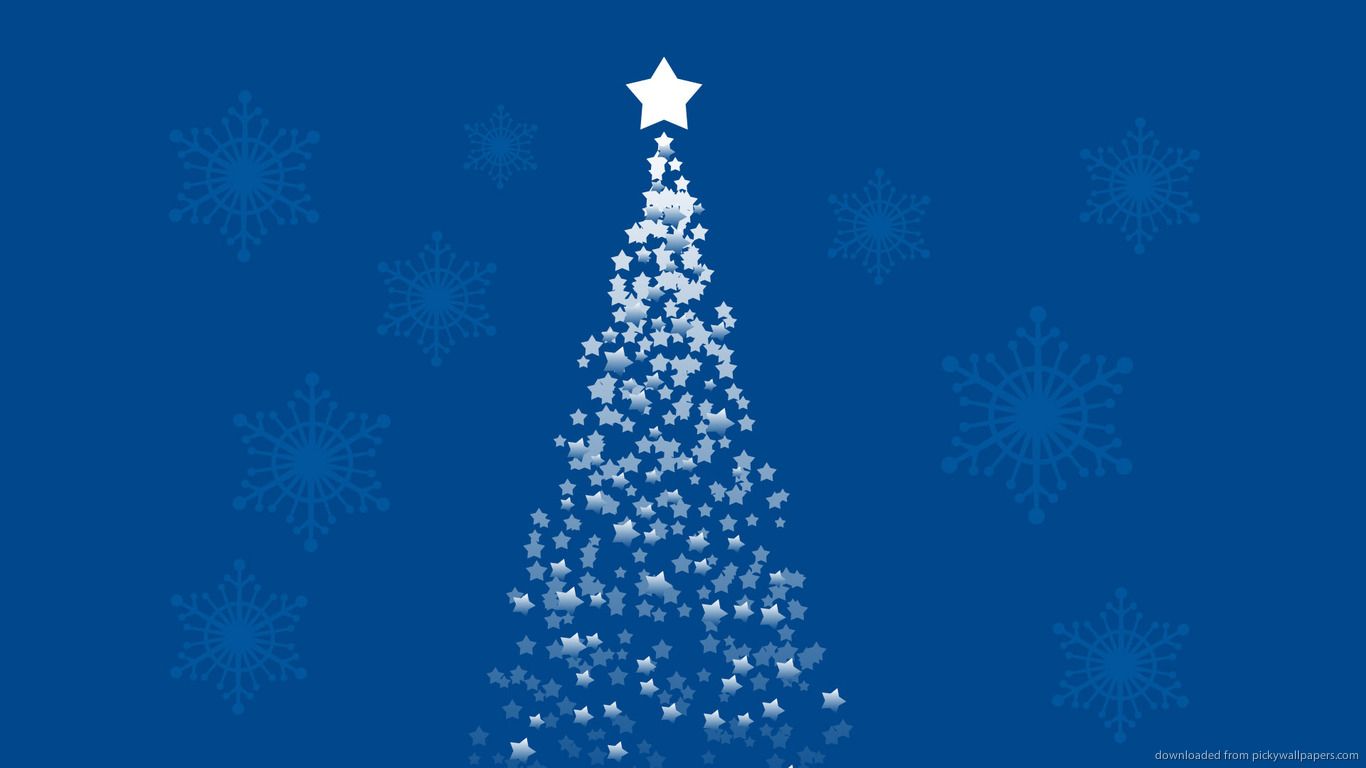 Free download Go Back Image For Blue Christmas Tree Wallpaper [1366x768] for your Desktop, Mobile & Tablet. Explore Blue Christmas Tree Wallpaper. Christmas Wallpaper For Desktop, Charlie Brown Christmas