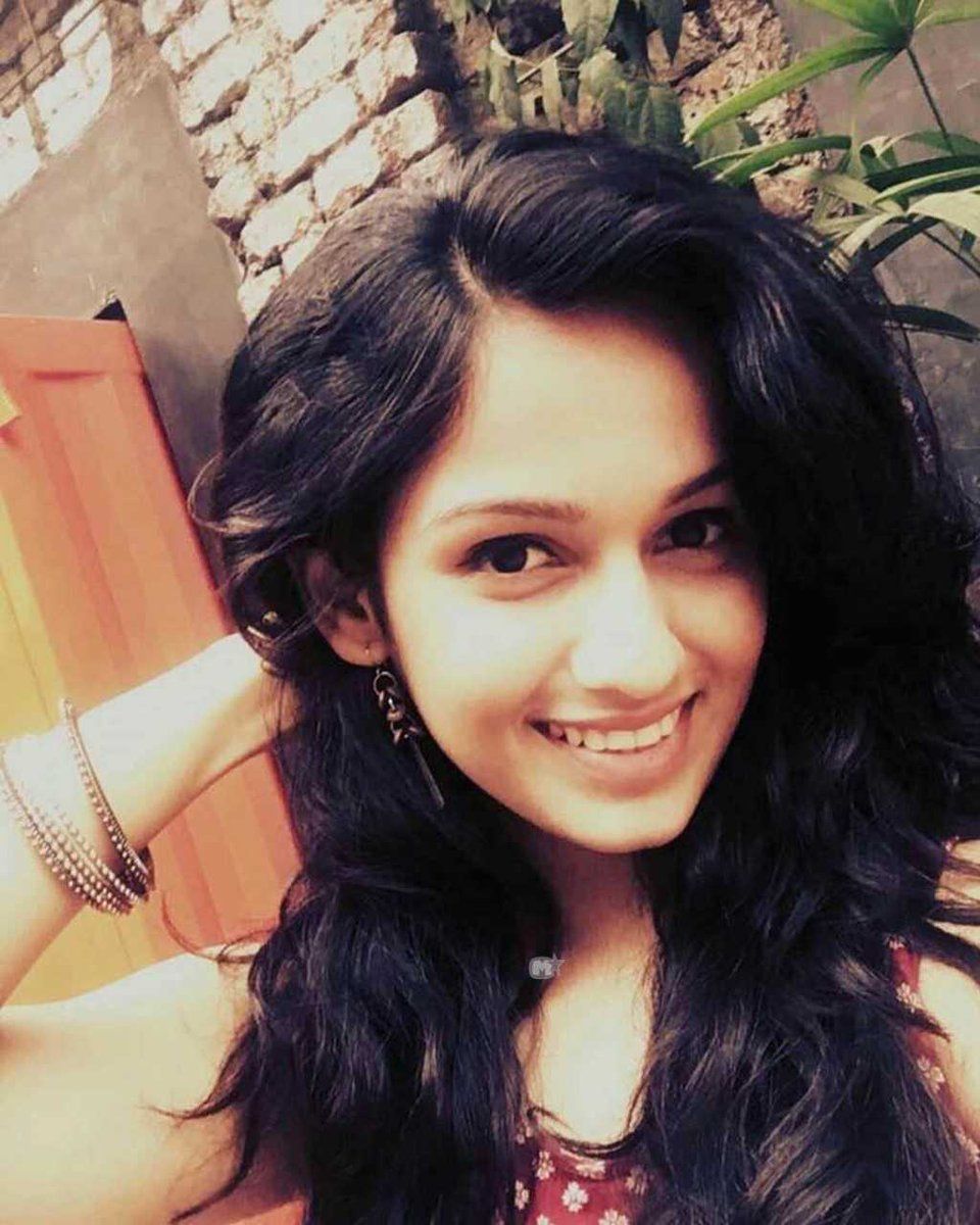 CityGossiper.com Baokar Biography, photo, HD Image, Pic & Wallpaper