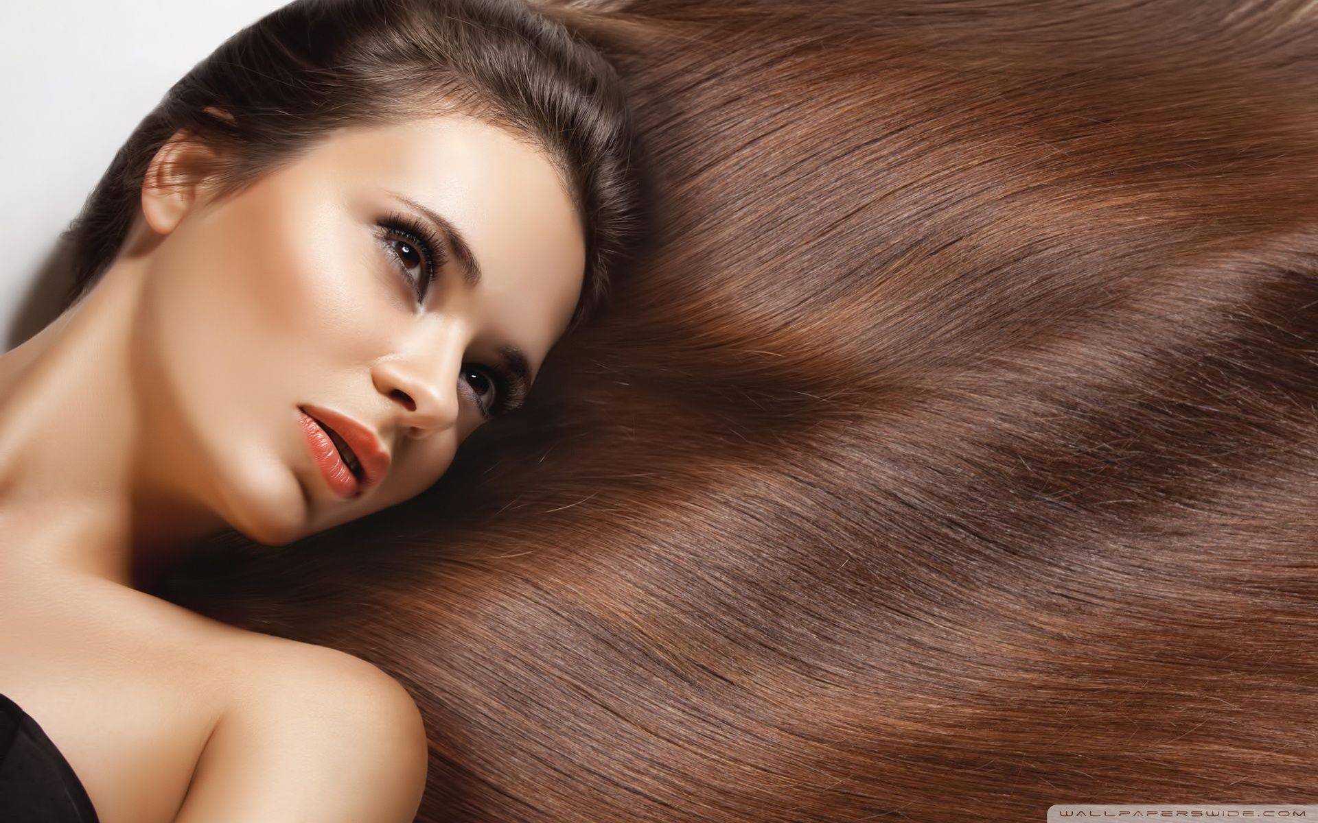 How To Do Hair Spa At Home  Hair Spa Service  Hair Steaming