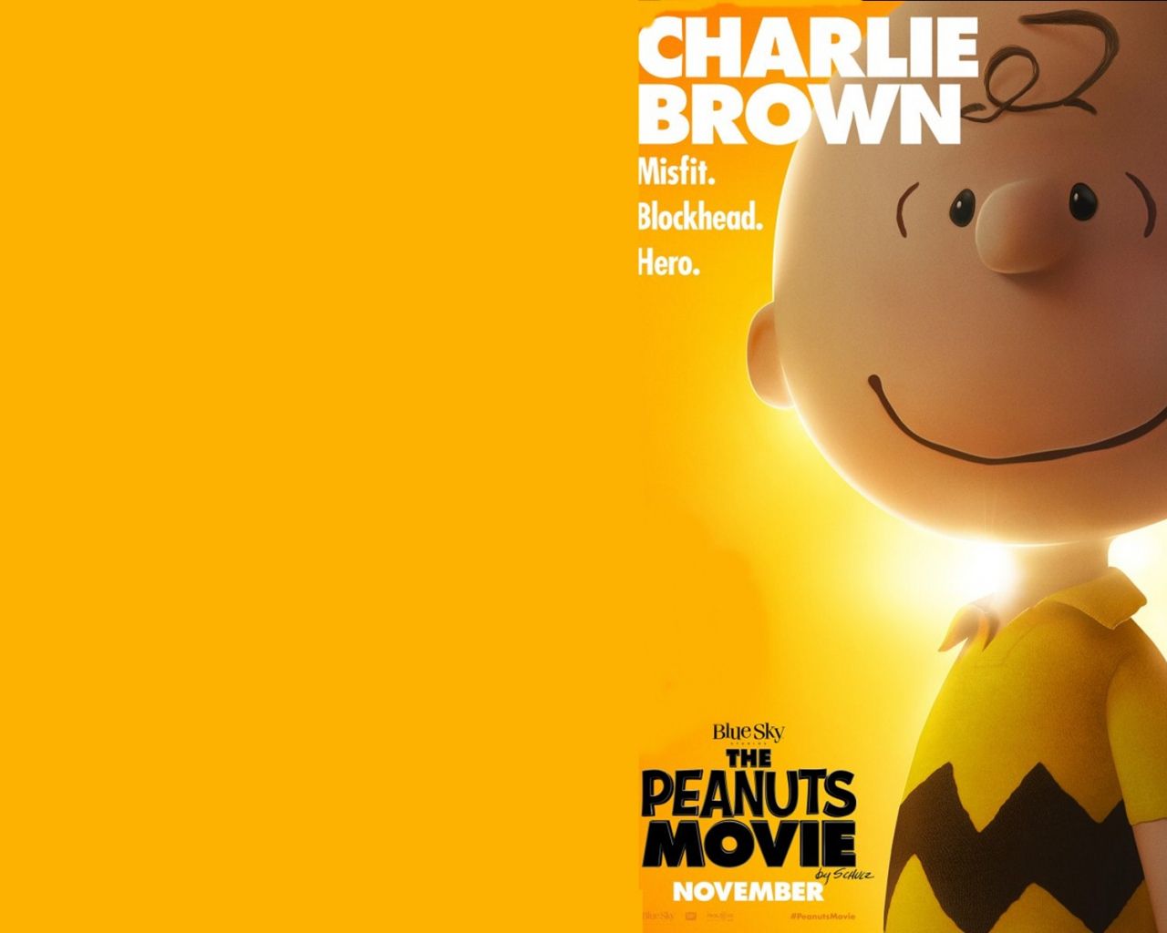 Free download 13 2015 By Stephen Comments Off on The Peanuts Movie Wallpaper [1600x1200] for your Desktop, Mobile & Tablet. Explore Peanuts Movie Wallpaper. Snoopy and Charlie Brown Wallpaper
