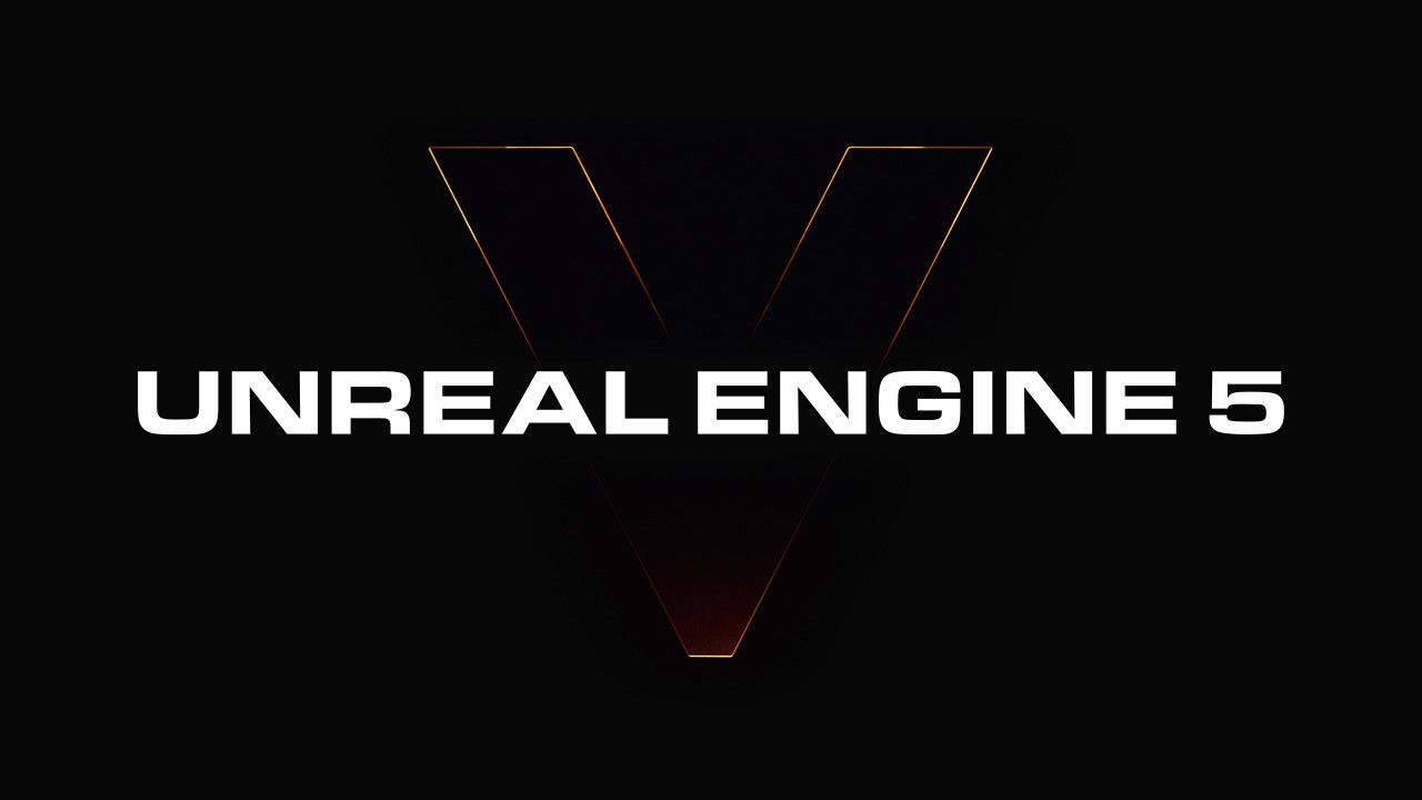 Share your excitement for Unreal Engine 5 with free wallpaper, GIFs, and more! Engine Forums