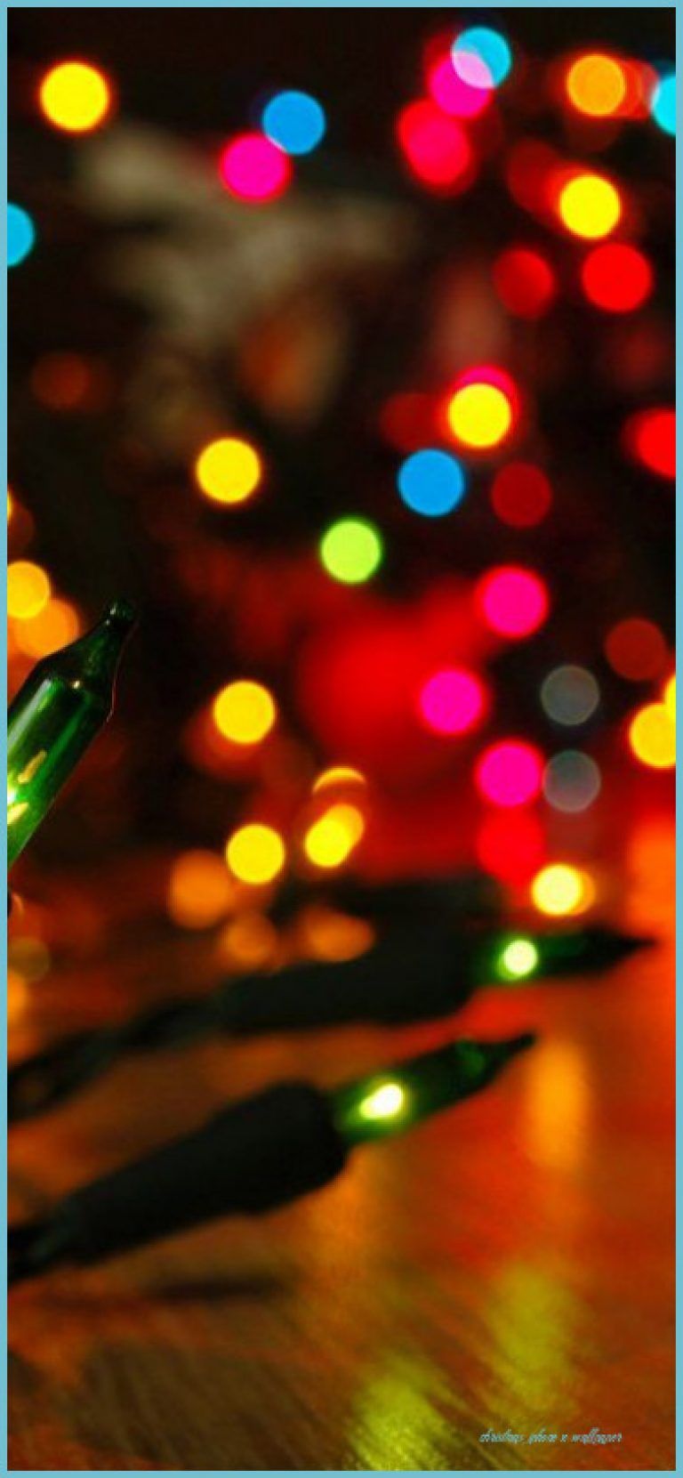 Beautiful Christmas Wallpaper for iPhone XS and iPhone X iphone x wallpaper