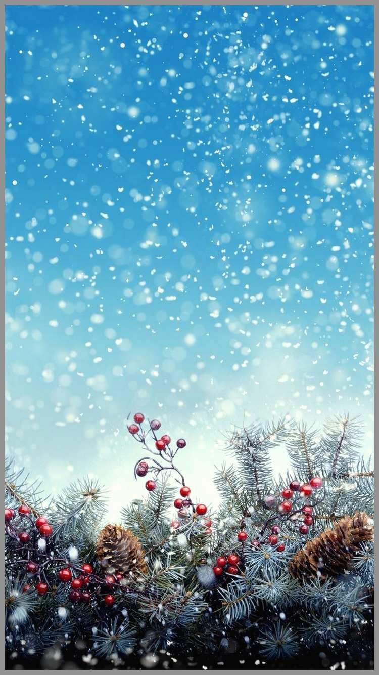 Christmas Wallpaper iPhone 7 Best Of 30 Christmas Wallpaper Wallpaper iPhone Xs Wallpaper & Background Download