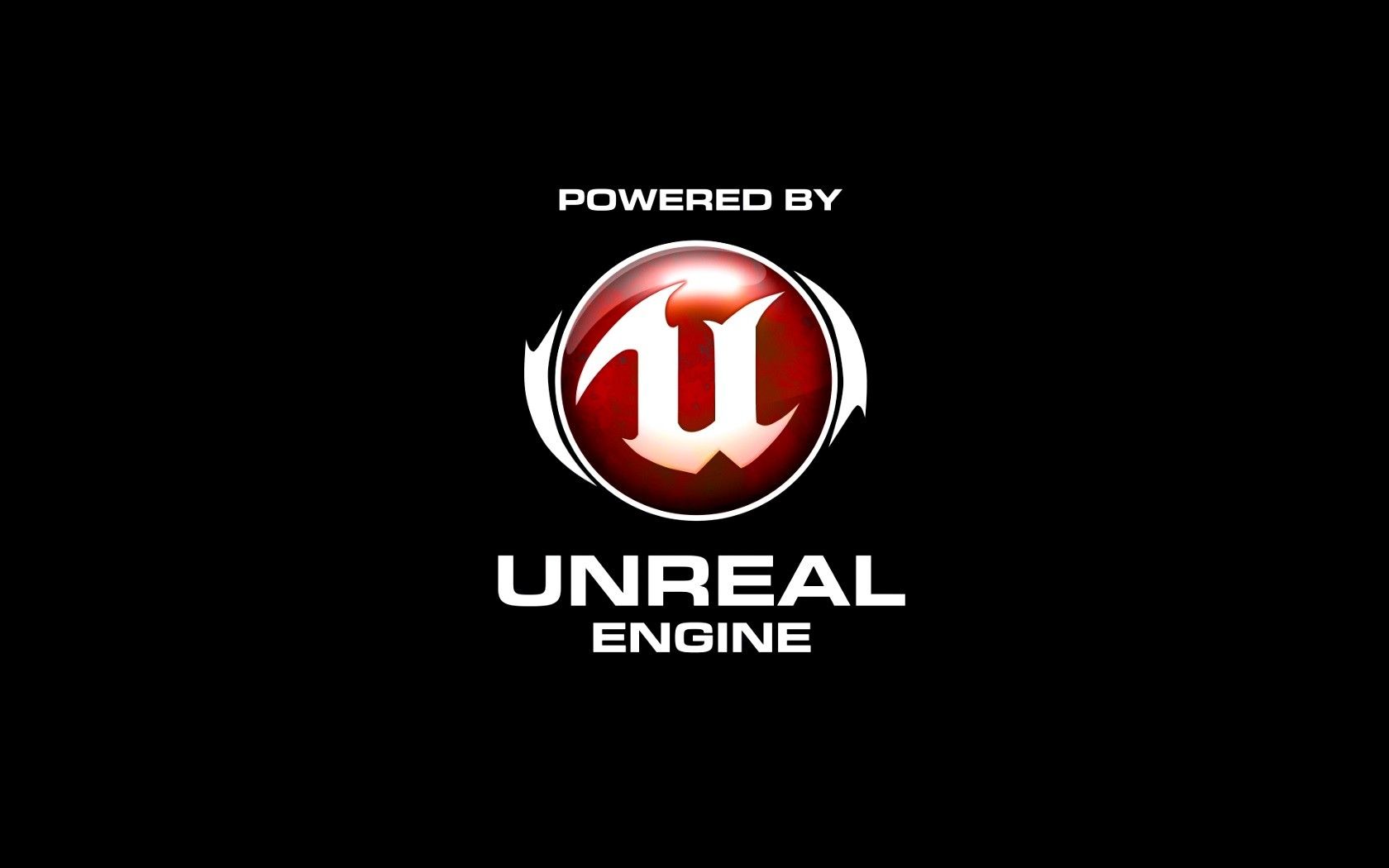 video Games, Unreal Engine Unreal Tournament Wallpaper HD / Desktop and Mobile Background