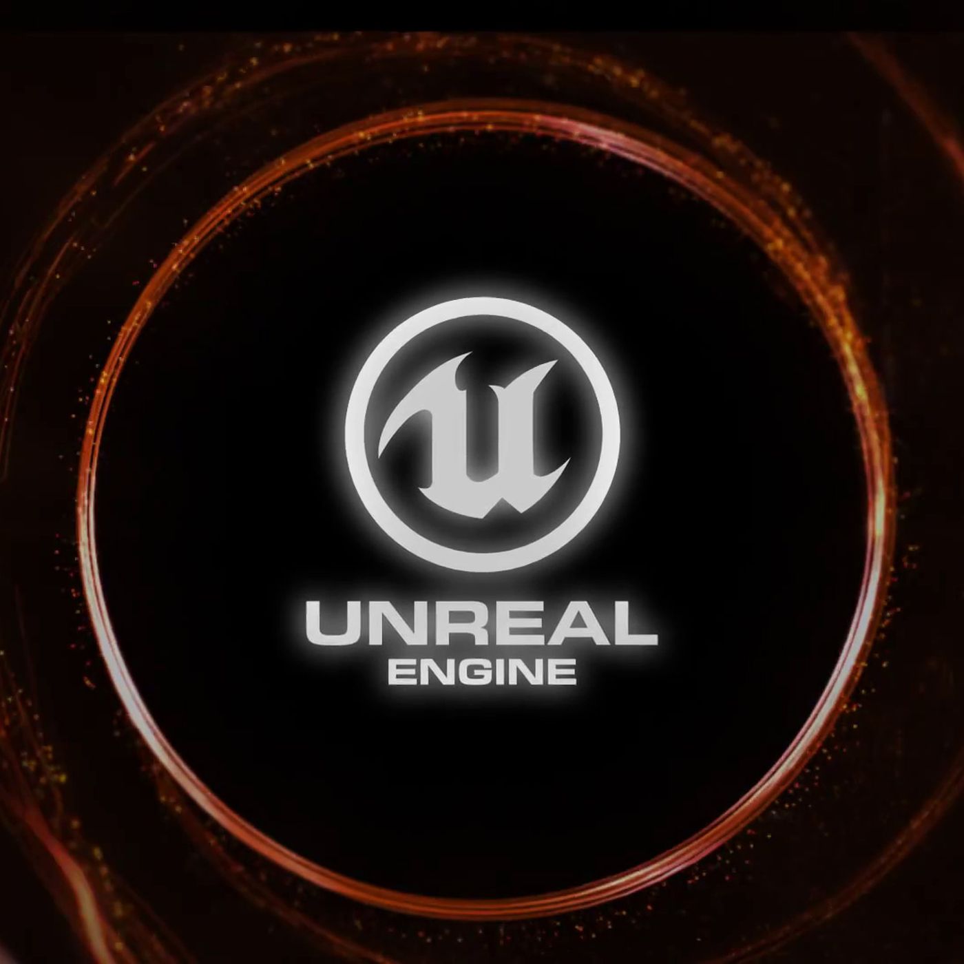 Epic makes Unreal Engine 4 free