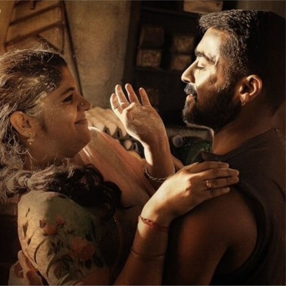 Suriya's Soorarai Pottru: Musician GV Prakash thanks fans as the track Kaattu Payale achieves THIS huge feat