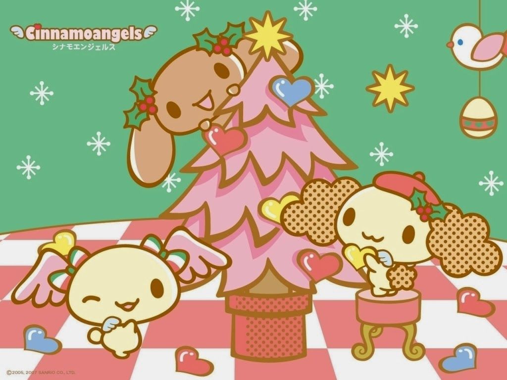 Sugarbunnies Wallpaper. Sugarbunnies Wallpaper, Sugarbunnies Background and