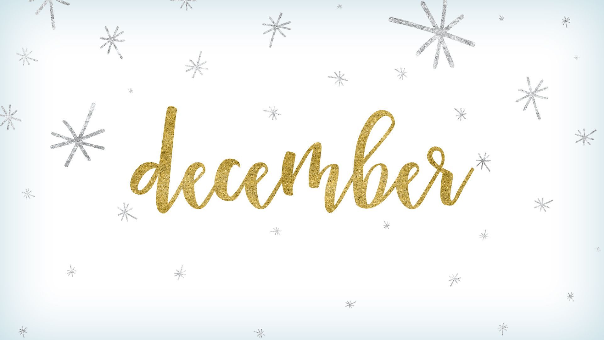 Cute Christmas Wallpaper For Macbook