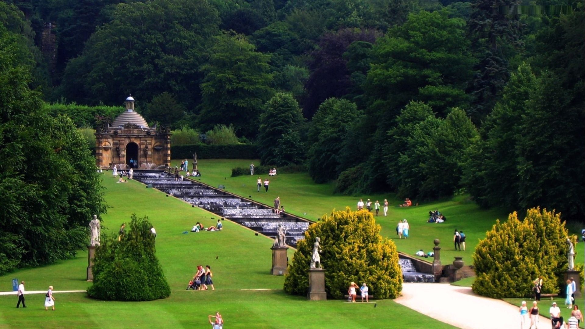 Desktop HD Wallpaper 1080p Widescreen Nature Free HD Nature Wallpaper HD For Desktop HD Wallpaper