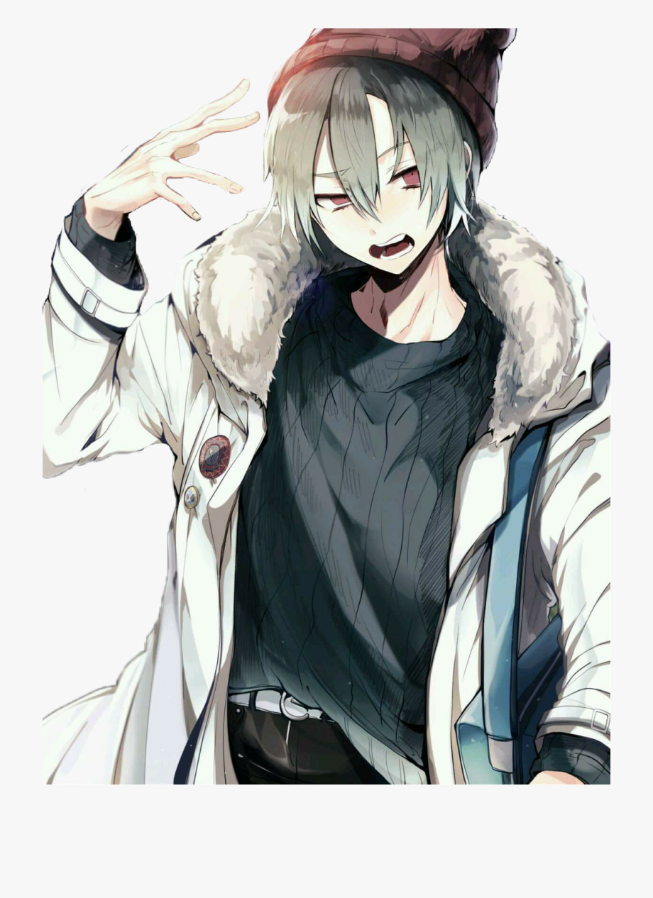 Free download Boy Hoodie Cool Anime Drawings [920x1266] for your Desktop, Mobile & Tablet. Explore Anime Guy With Hoodie Wallpaper. Anime Guy With Hoodie Wallpaper, Anime Guy Wallpaper, Anime