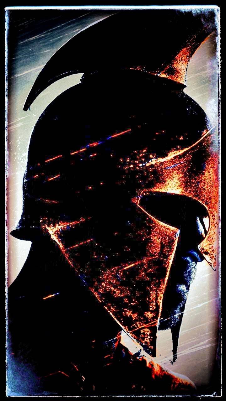 spartans Wallpaper by ZEDGE™
