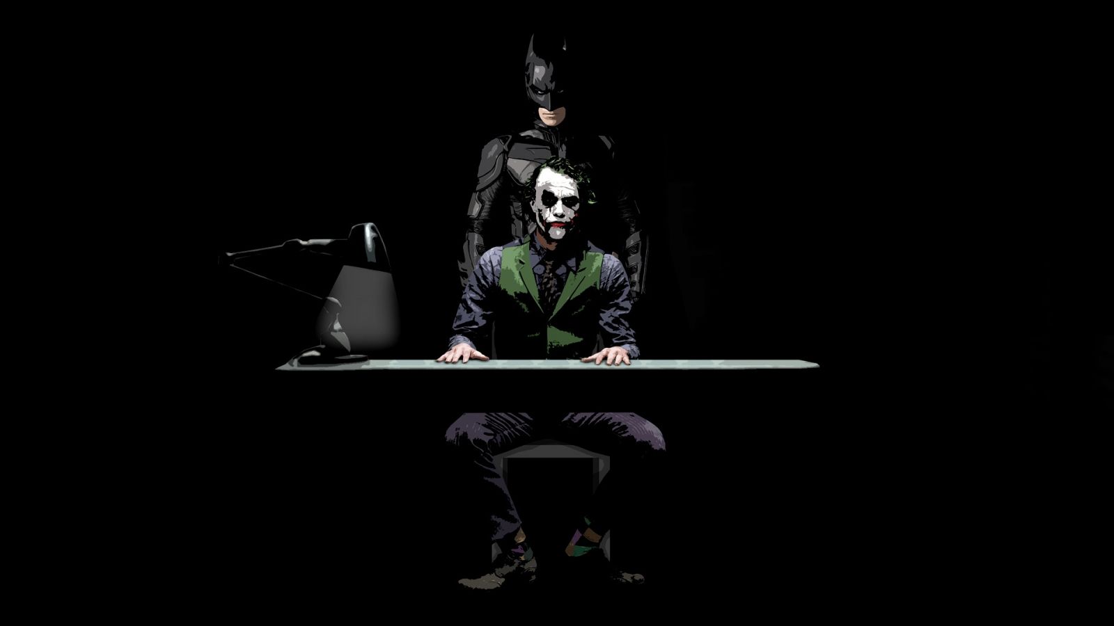 Free download Batman and Joker Sketch 3D Wallpaper HQ Wallpaper download 100 [1920x1080] for your Desktop, Mobile & Tablet. Explore Joker Wallpaper Free Download. Batman And Joker Wallpaper, Joker