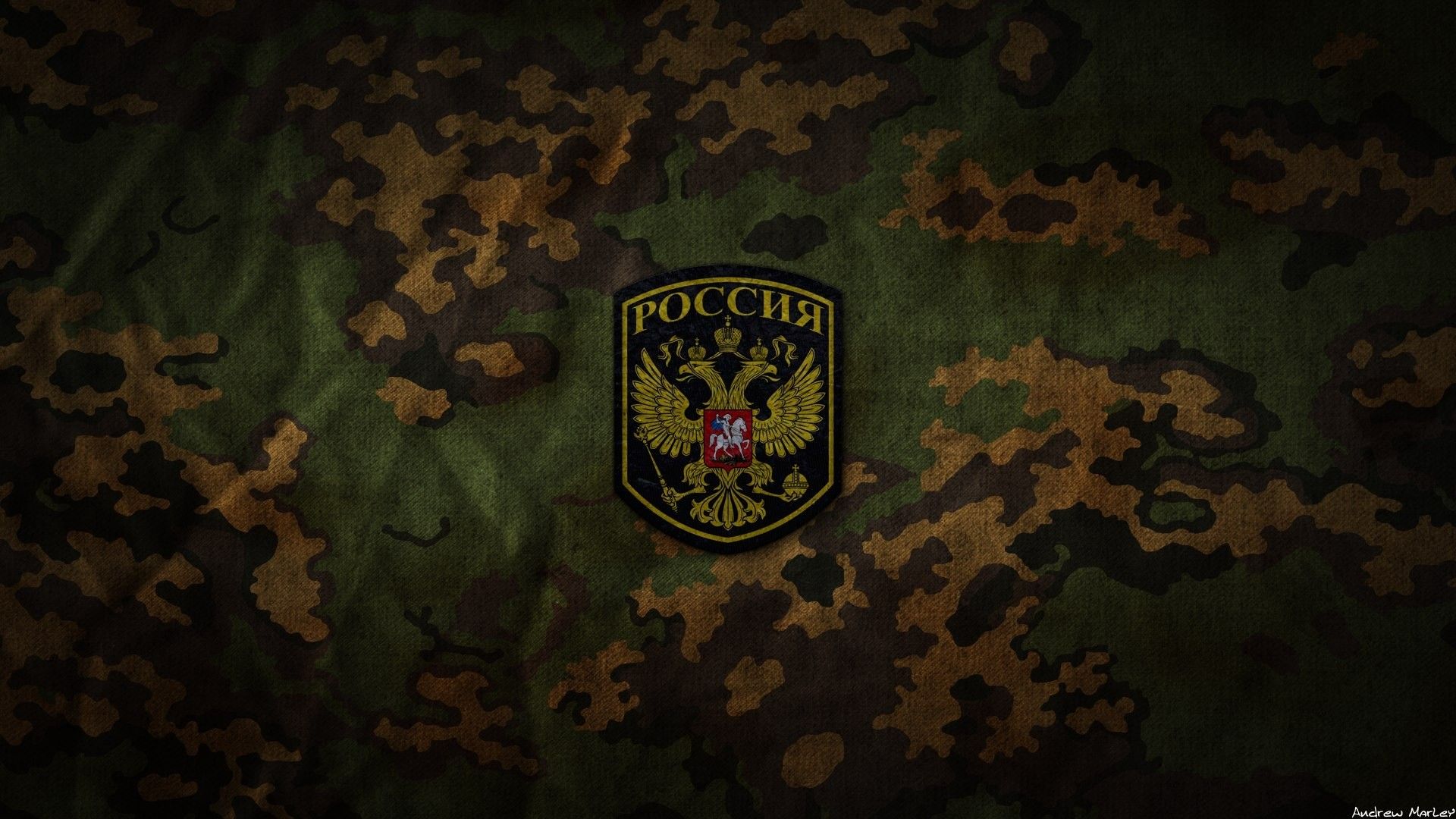 army, Russian Army, Camouflage Wallpaper HD / Desktop and Mobile Background