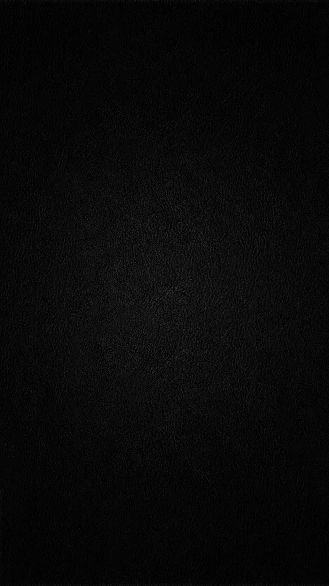Black Screen Mobile HD Wallpapers - Wallpaper Cave