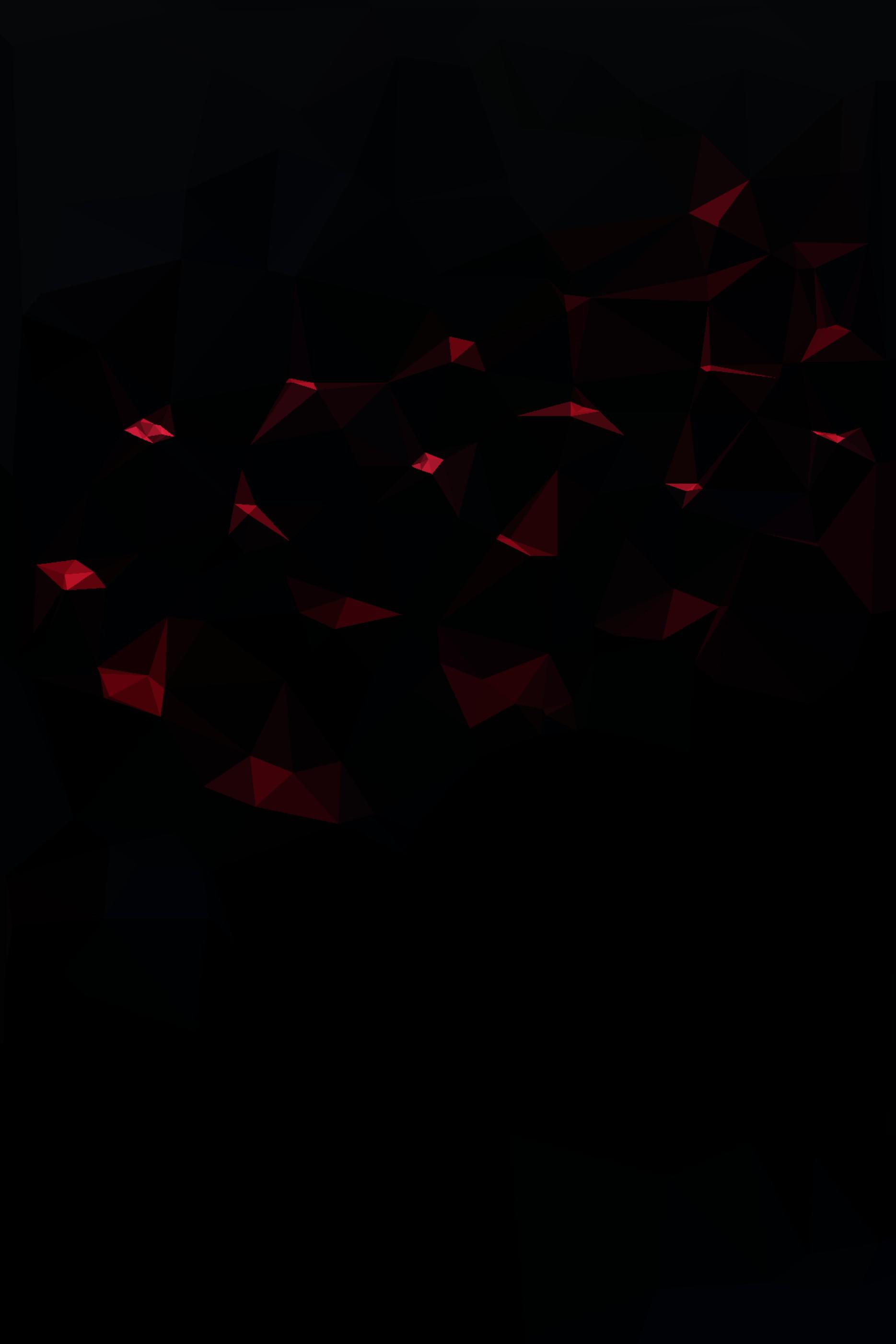 Phone Dark Minimalist Wallpapers - Wallpaper Cave