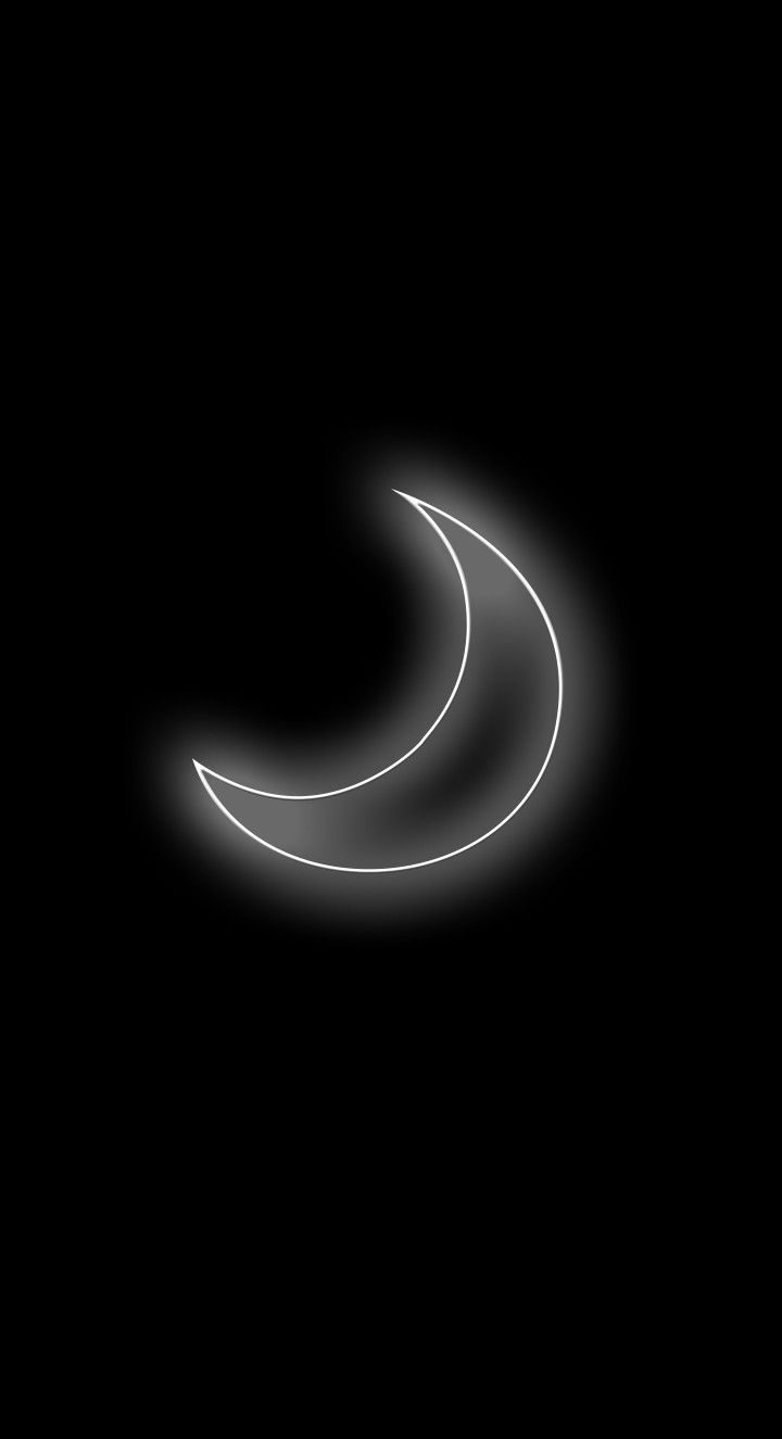 Black Screen Mobile HD Wallpapers Wallpaper Cave