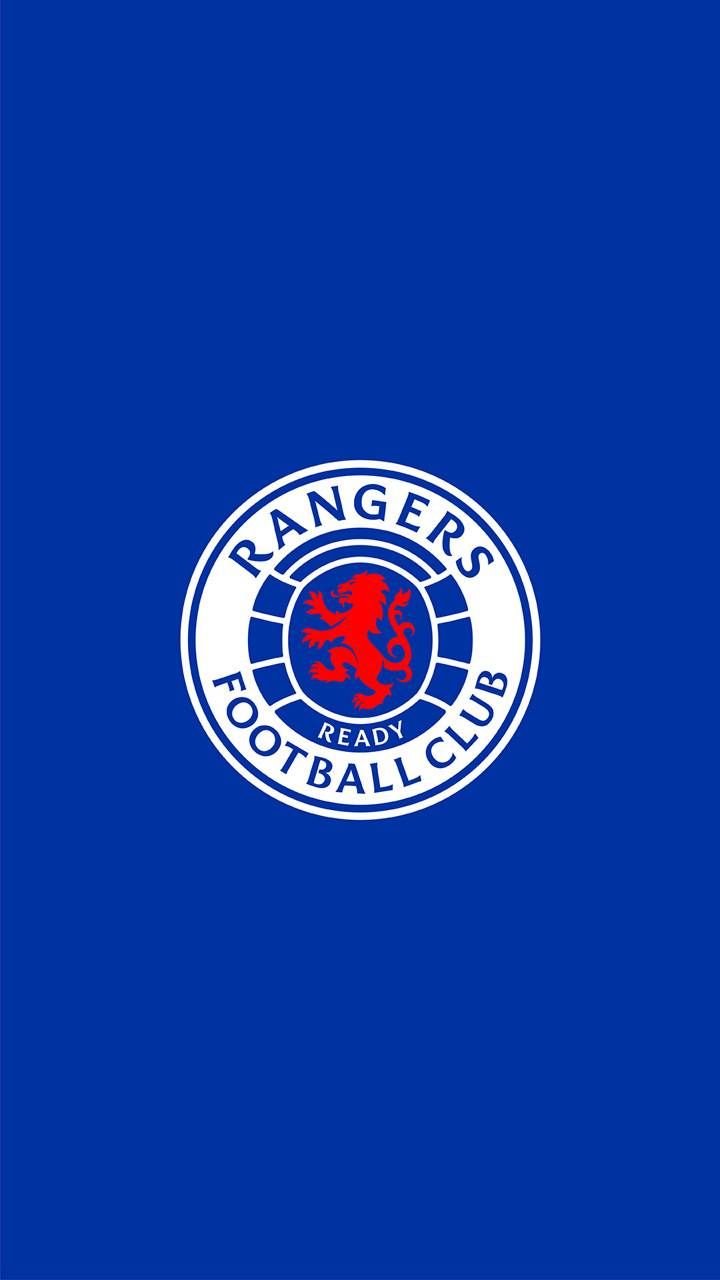 Glasgow Rangers Iphone Wallpapers Wallpaper Cave