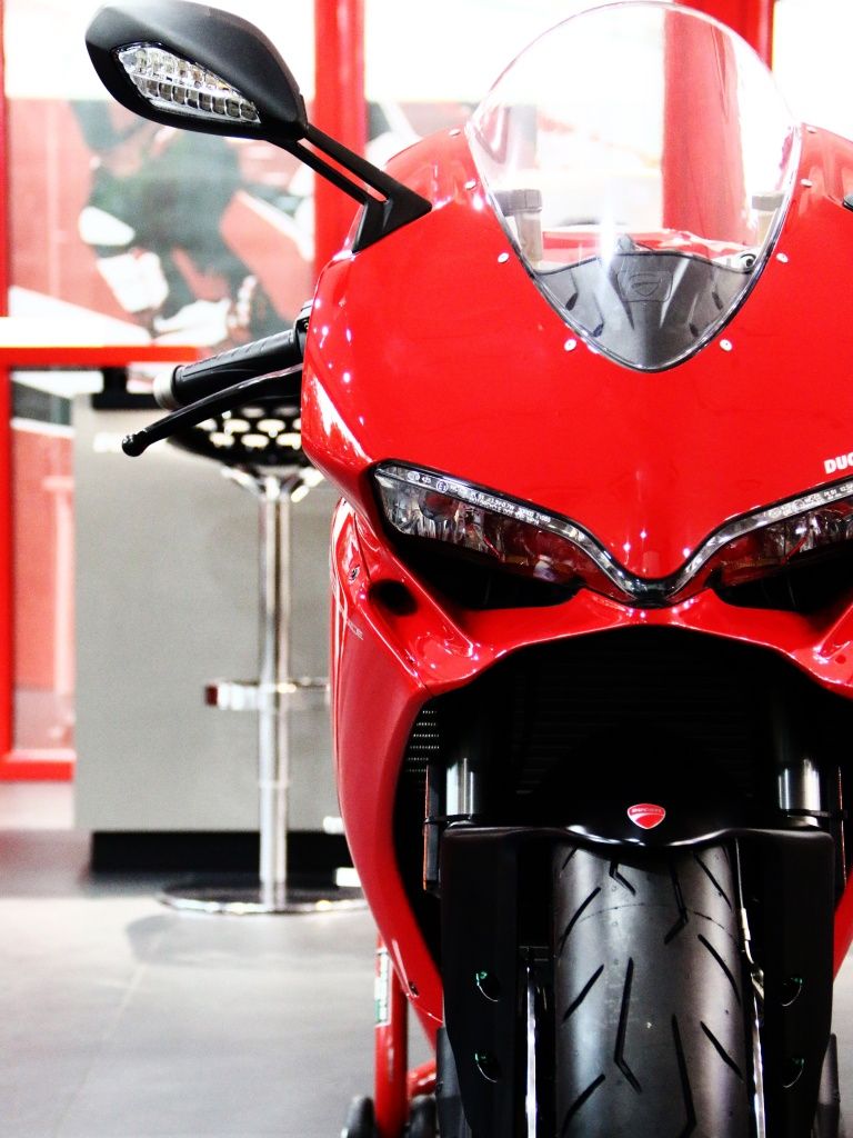 Free download ducati panigale 4K HD Desktop Wallpaper for Tablet [768x1152] for your Desktop, Mobile & Tablet. Explore Panigale Wallpaper. Panigale Wallpaper, Ducati Panigale Wallpaper, Ducati Panigale Wallpaper