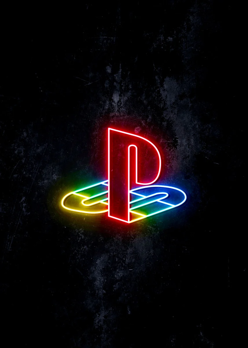 Playstation symbol (Semiotics) | Playstation logo, Playstation tattoo,  Playstation