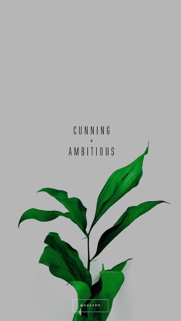 ideas for a gorgeous aesthetic wallpaper for both your phone and laptop. Architecture, Design & Competitions Aggregator