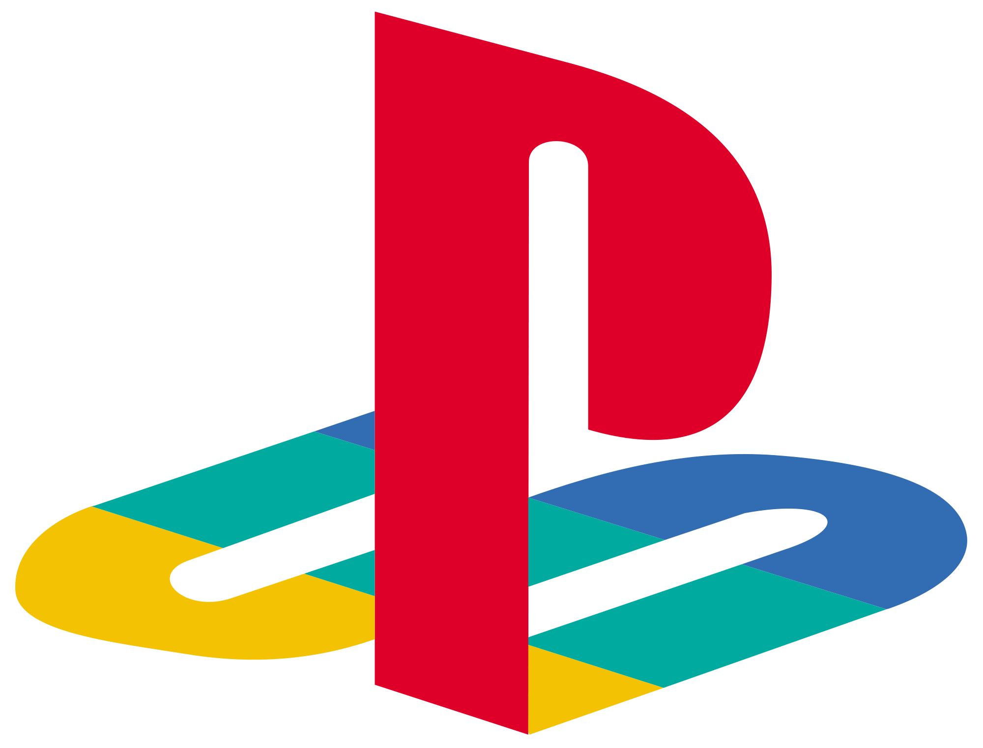 La PlayStation est une console de jeux vidéo de cinquième génération, produite par Sony Computer Entertainment à partir de. Playstation logo, Logos, Famous logos