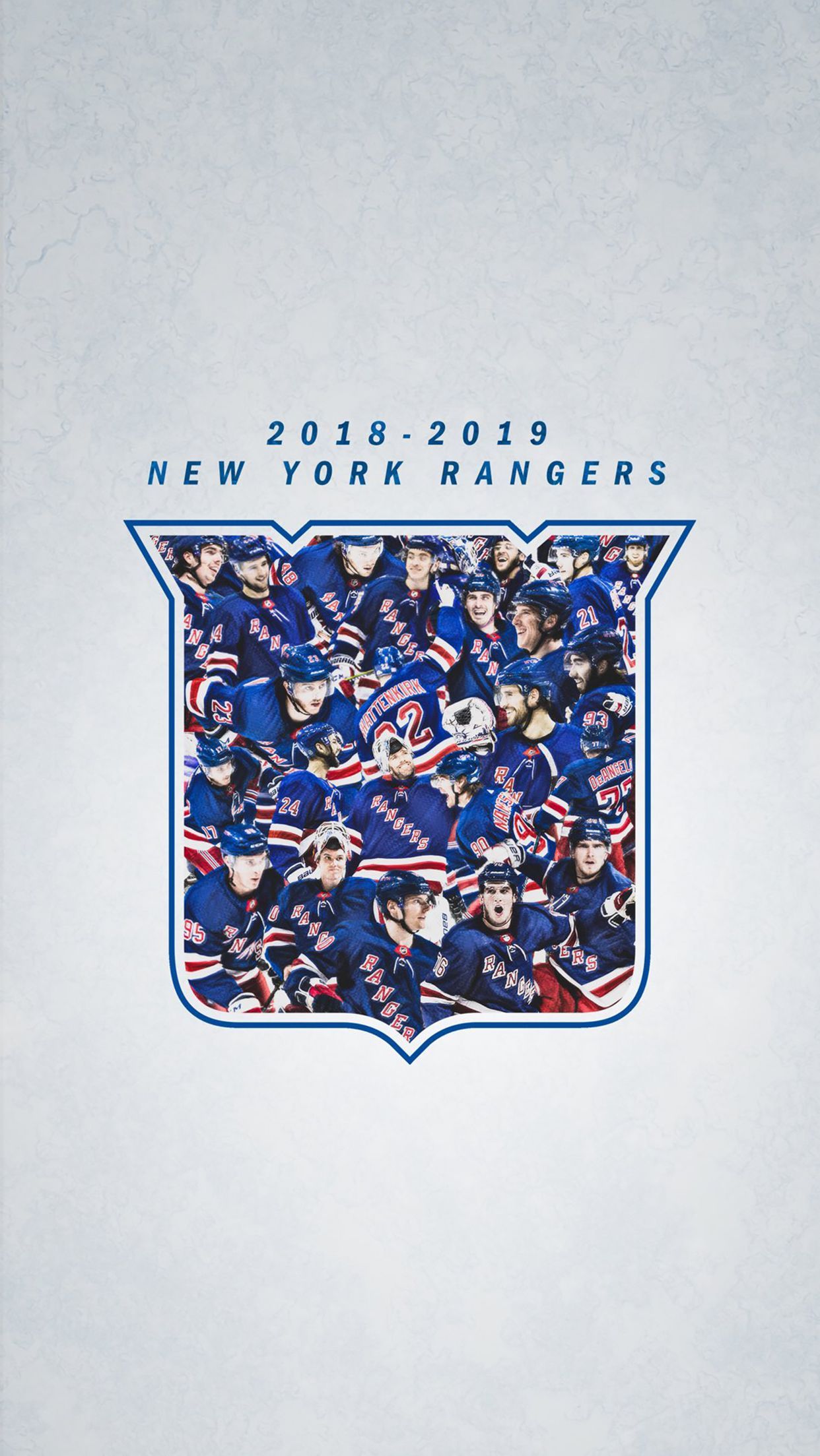 Rangers Wallpaper Free Rangers Background
