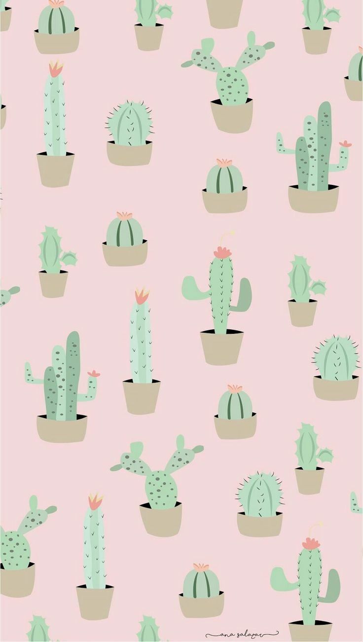 girly home screen summer wallpaper