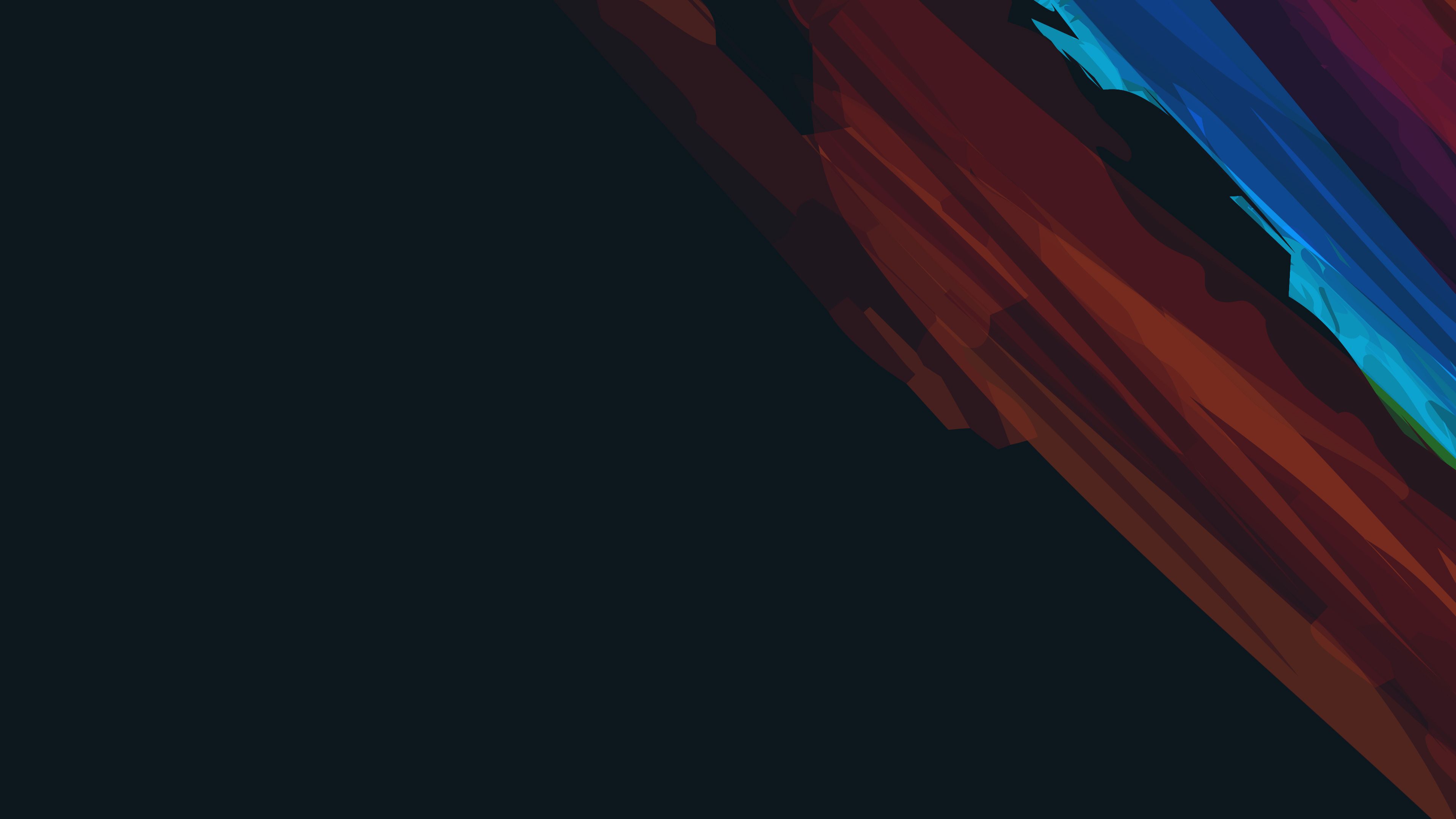 Abstract Minimalistic Wallpapers - Wallpaper Cave