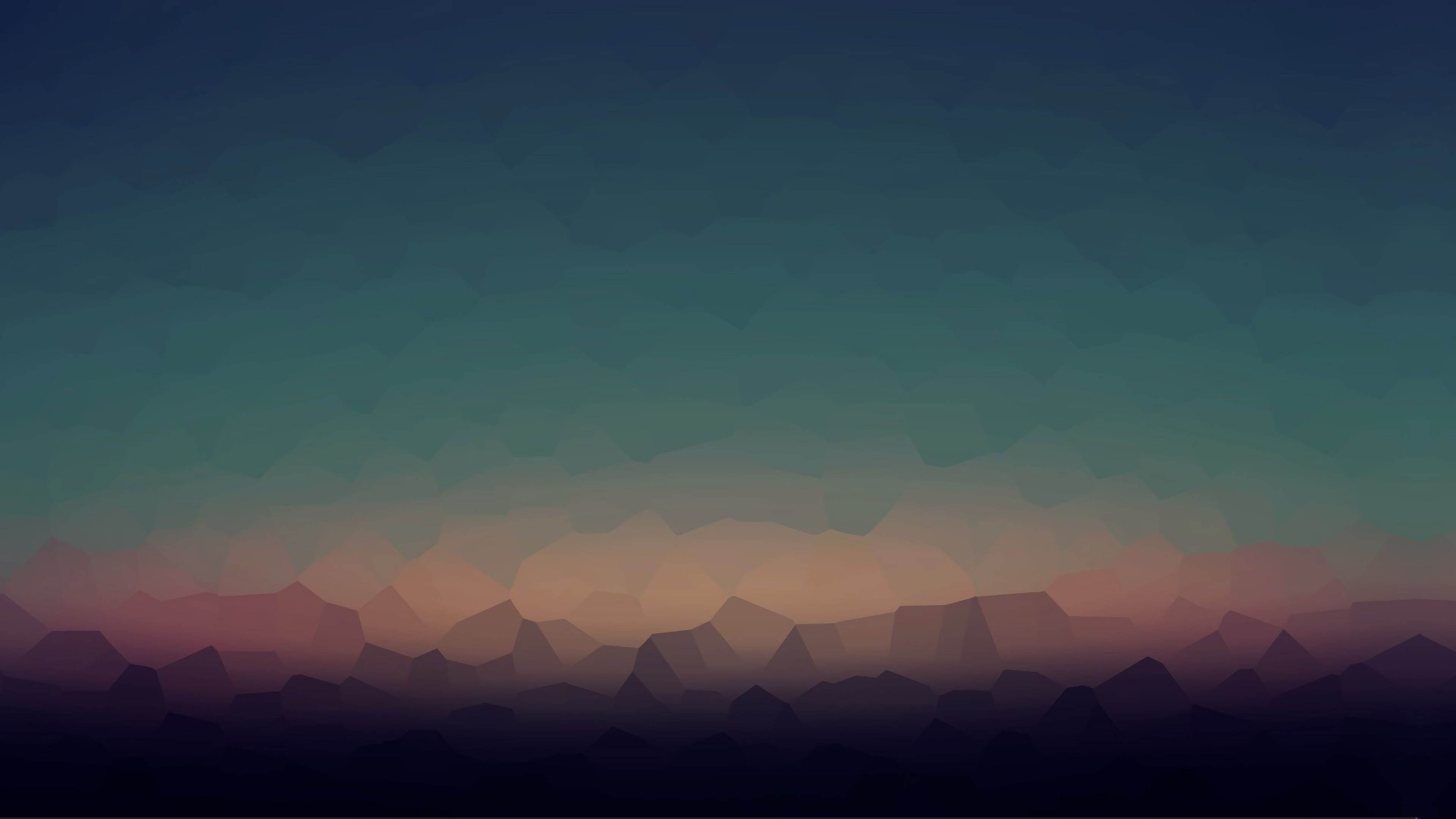Abstract Minimalistic Wallpapers - Wallpaper Cave