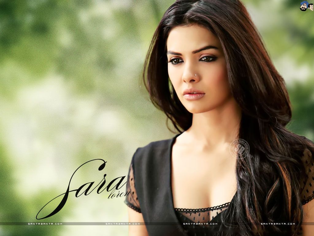 Hot Bollywood Heroines & Actresses HD Wallpaper I Indian Models, Girls Image & Photo