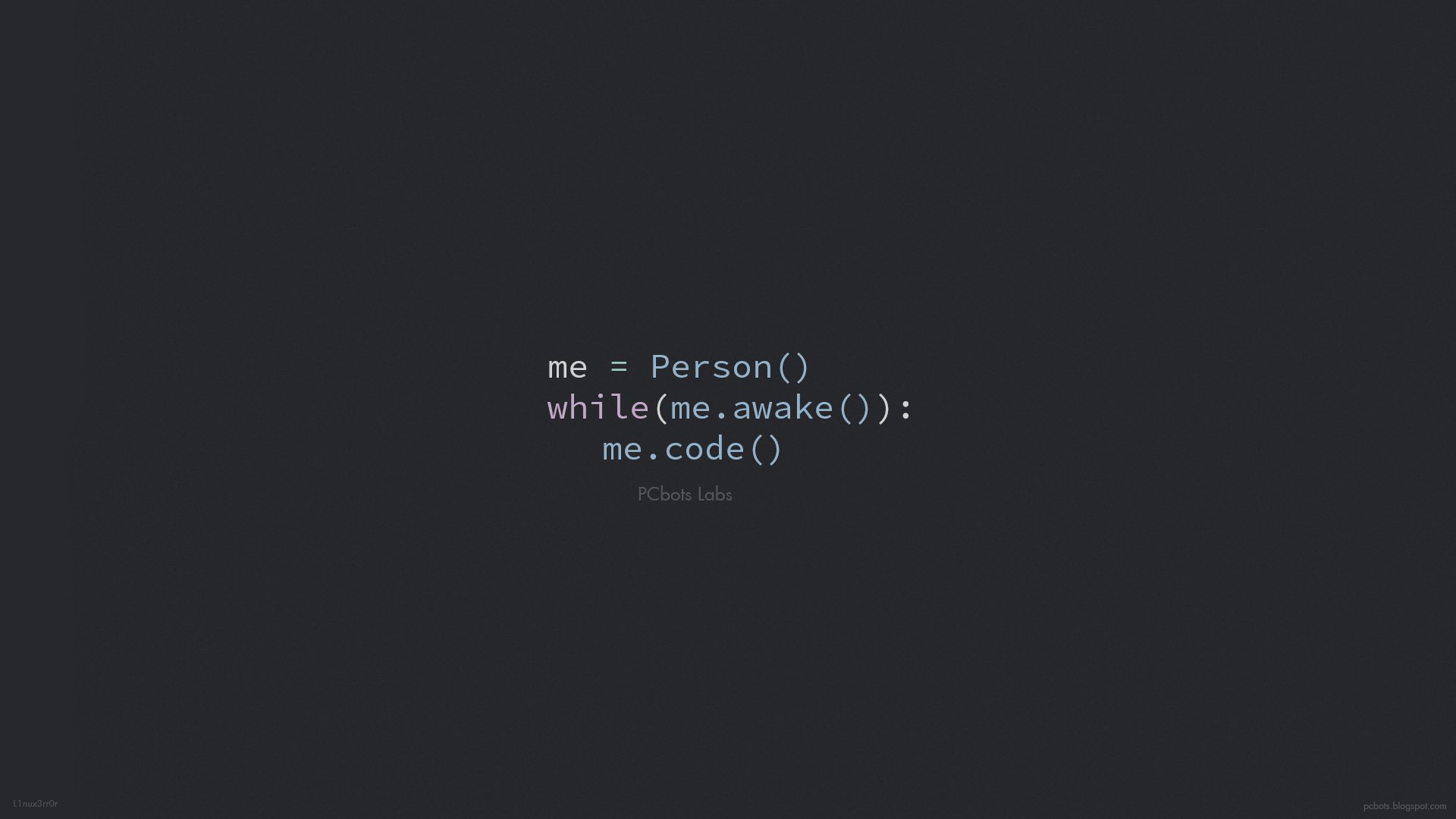Python Programmer Wallpapers - Wallpaper Cave