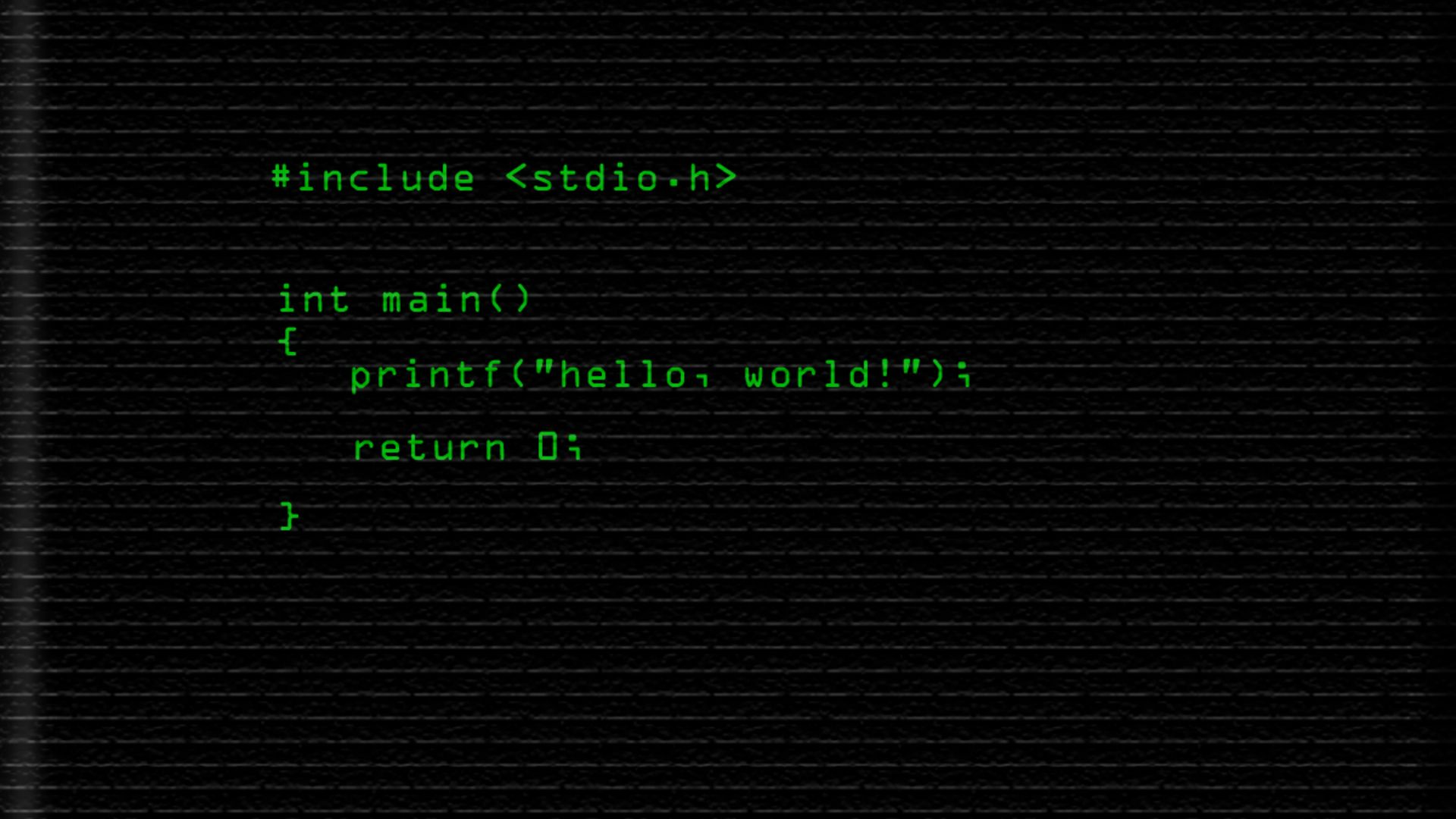 Python Programmer Wallpapers - Wallpaper Cave