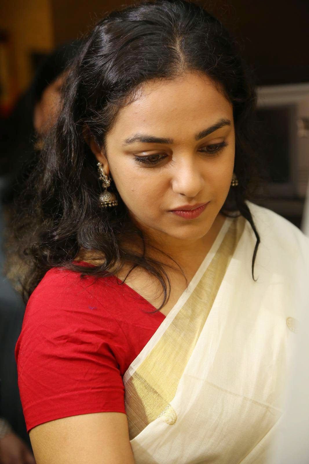 Nithya Menon Kotigobba 2