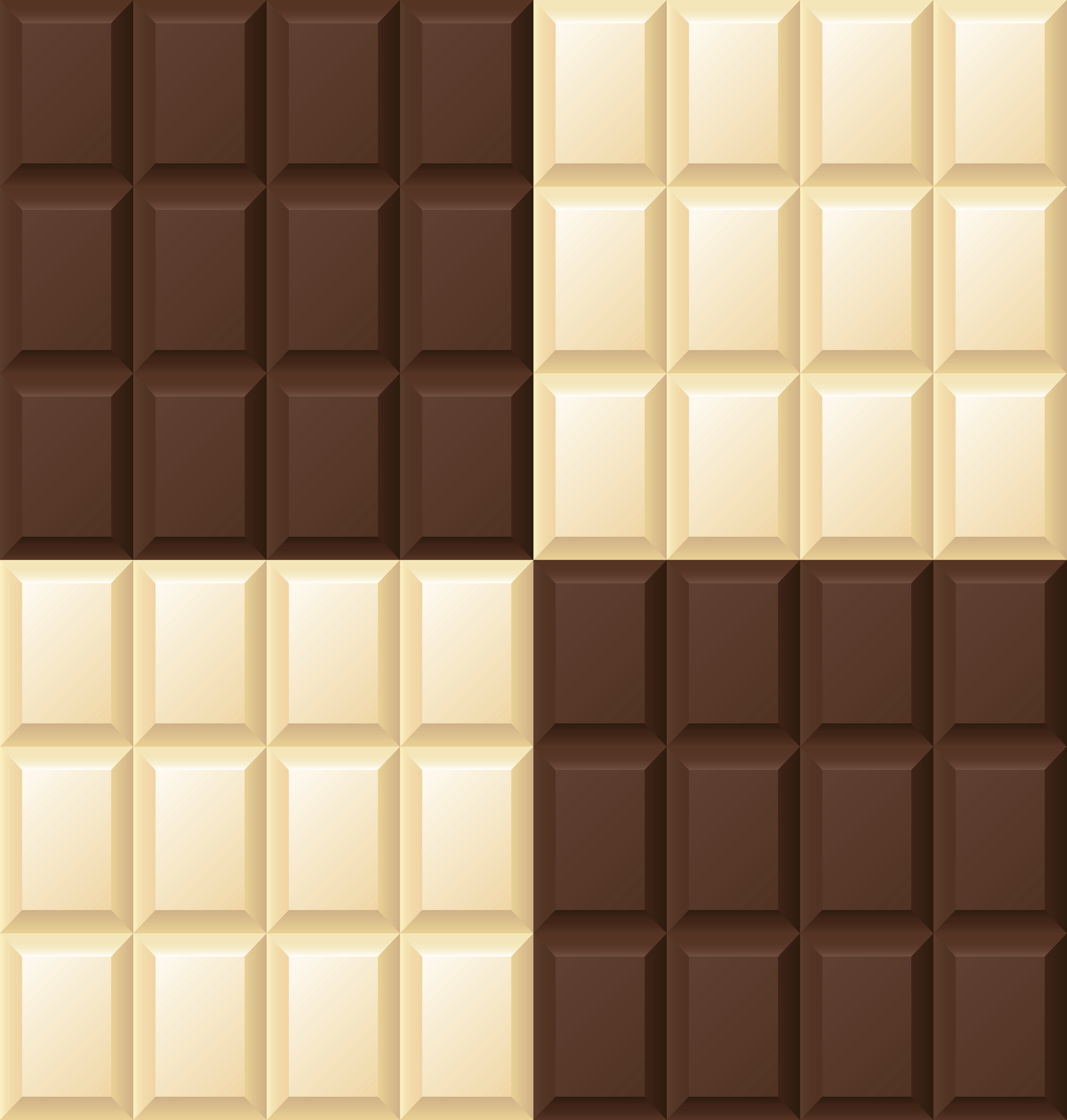 Candy Bars Wallpapers - Wallpaper Cave