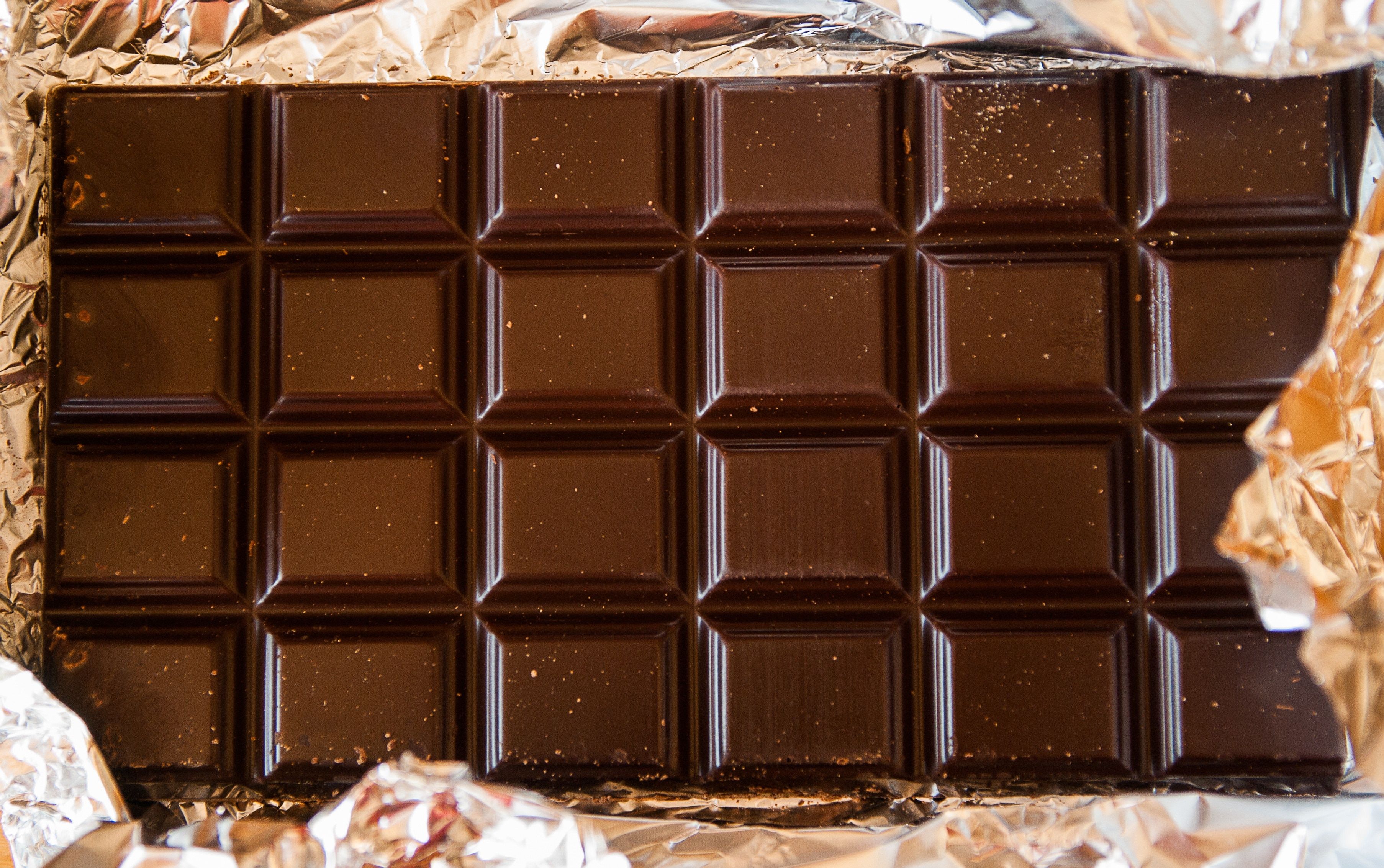 chocolate bar free image