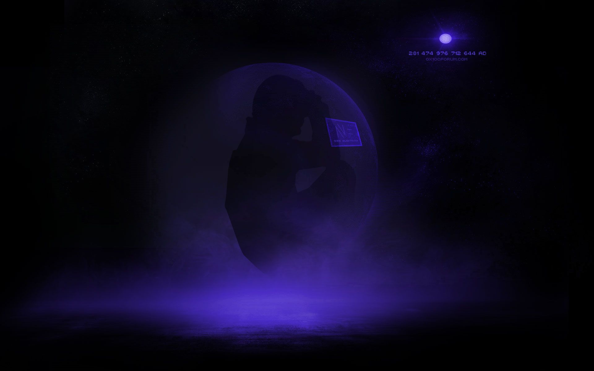 Collection of Boot Background, Boot HQFX Wallpaper