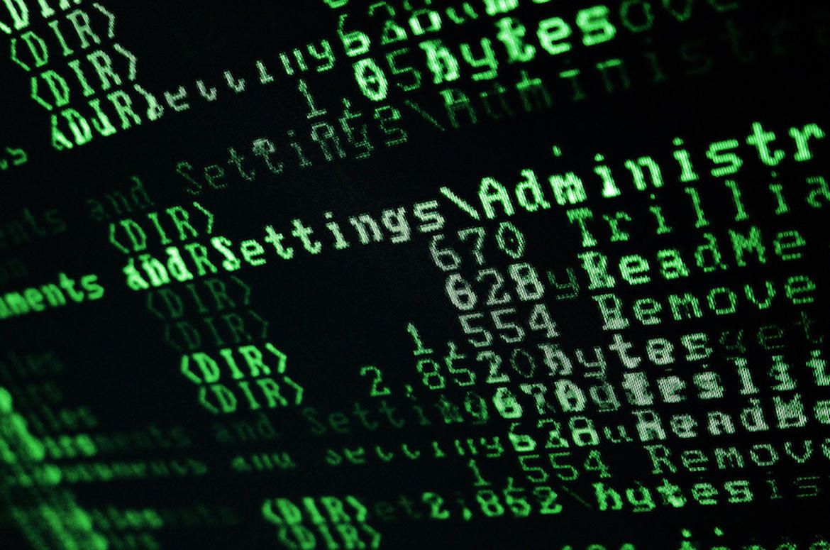 Ohio clinic hit by hackers, thousands of health records stolen