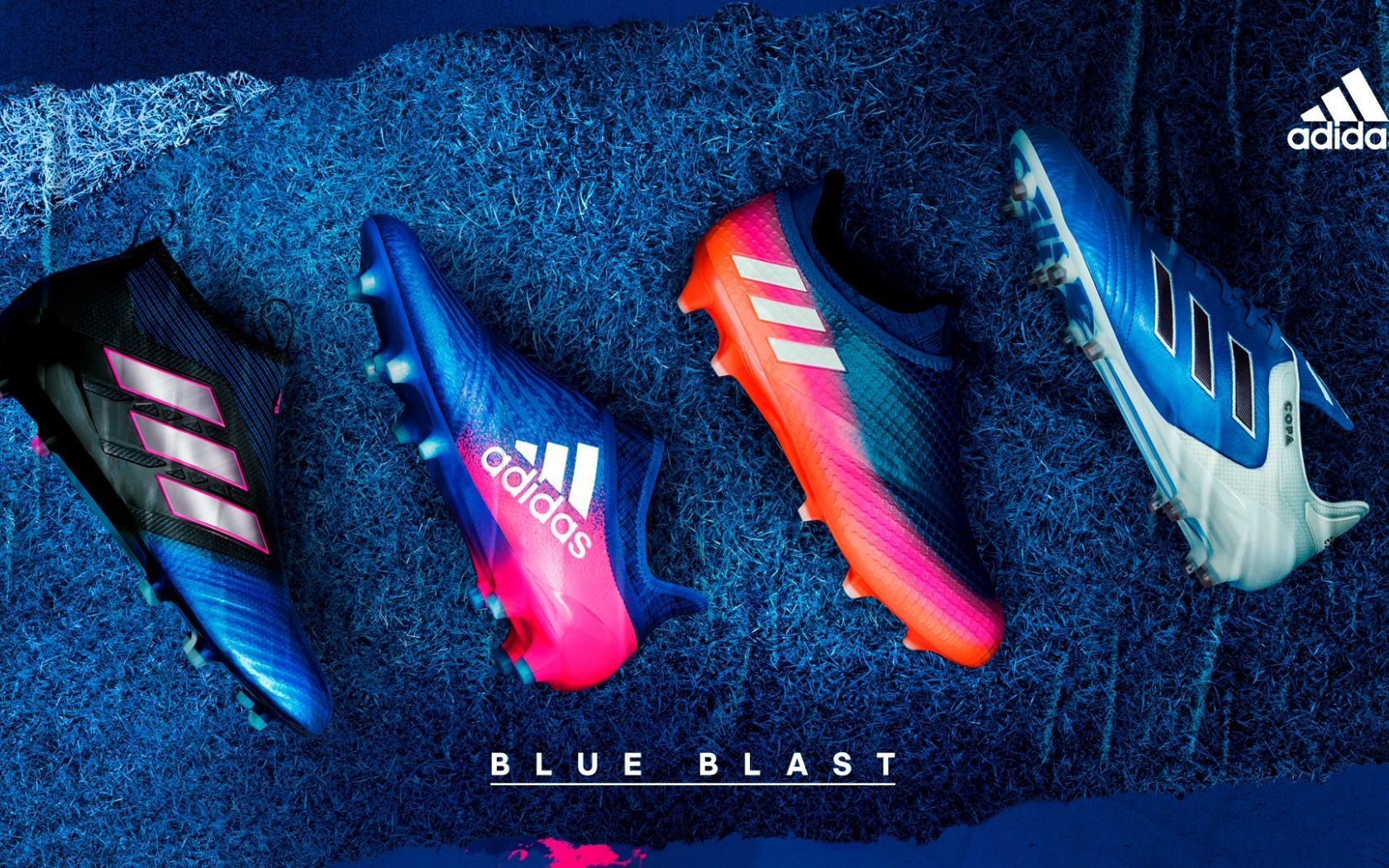 Football Cleats Wallpapers Wallpaper Cave