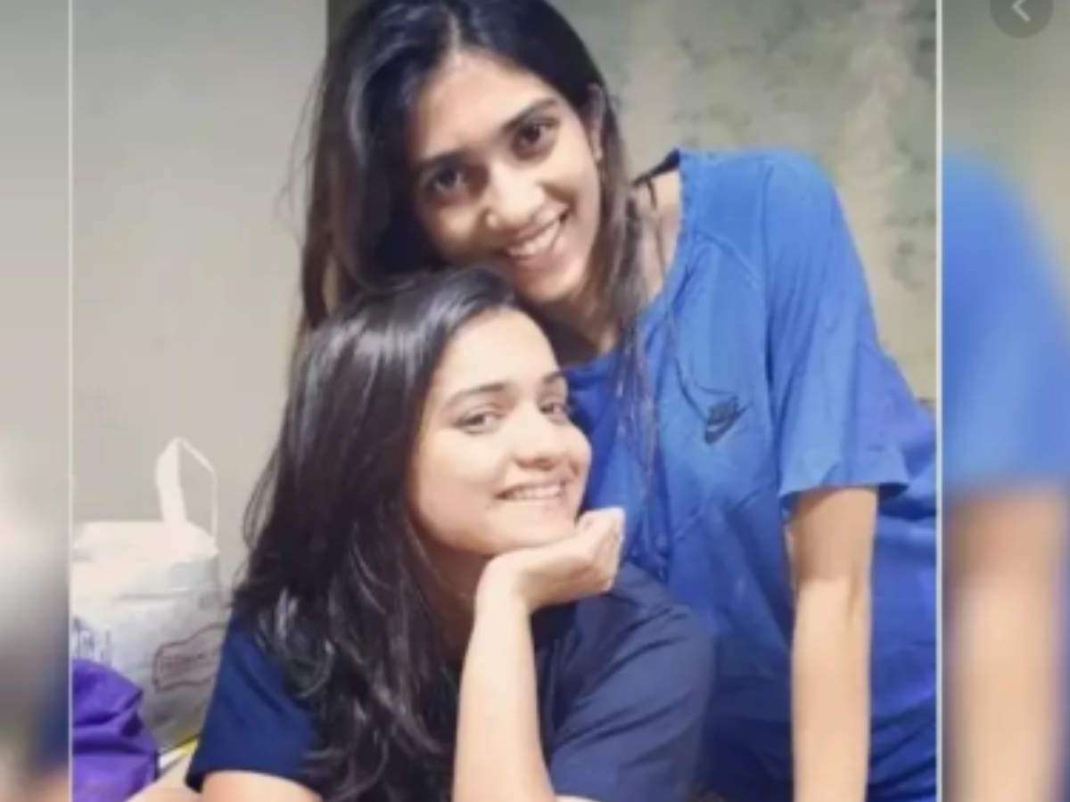 Hruta Photo. Image of Hruta of India