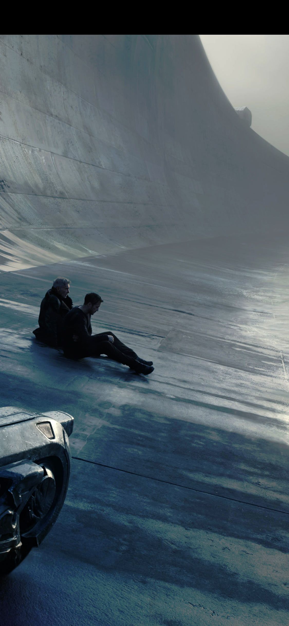 mobile phone wallpaper and lock screen