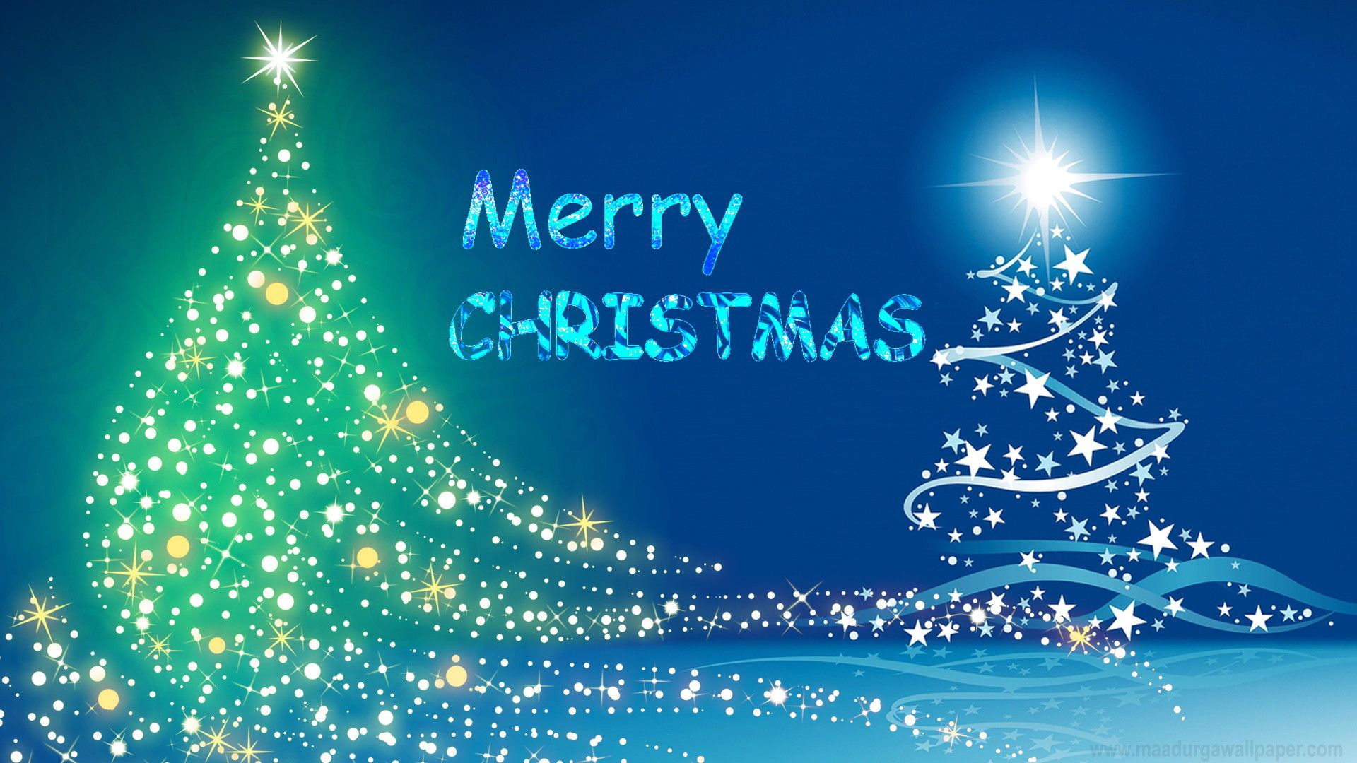 Christmas Image HD Download