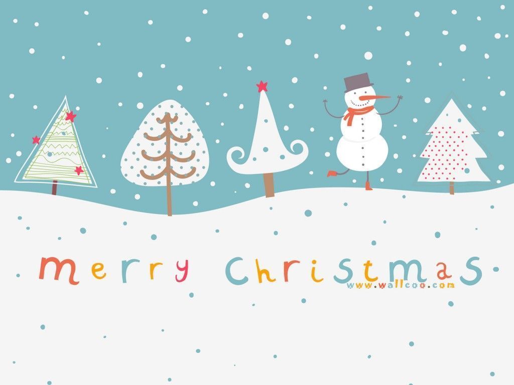 Cute Christmas Desktop Wallpaper. Kawaii <3. Christmas .. Cute christmas wallpaper, Cute christmas background, Christmas desktop wallpaper