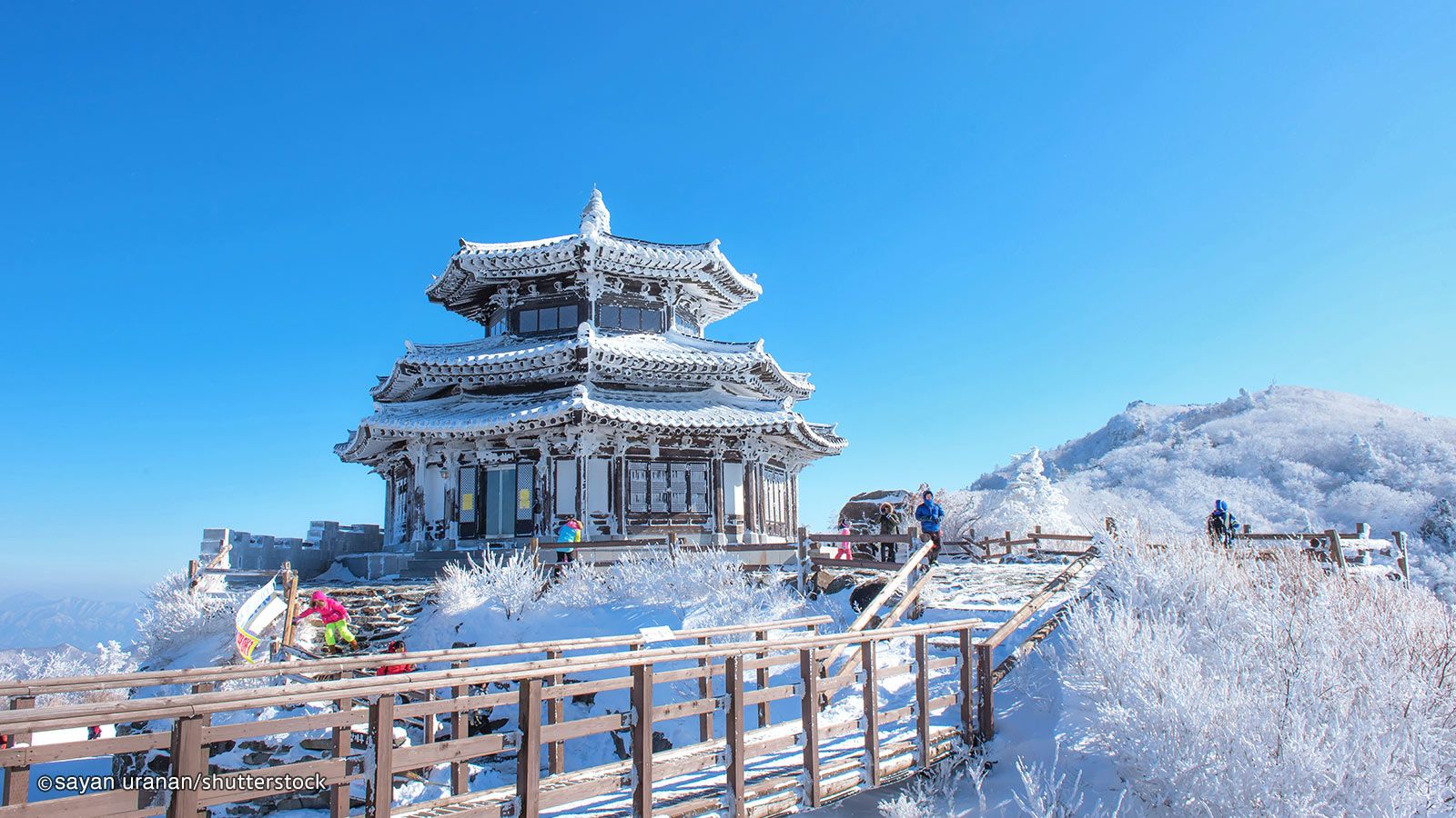 Winter South Korea Wallpapers Wallpaper Cave Winter South Korea Wallpapers Wallpaper Cave