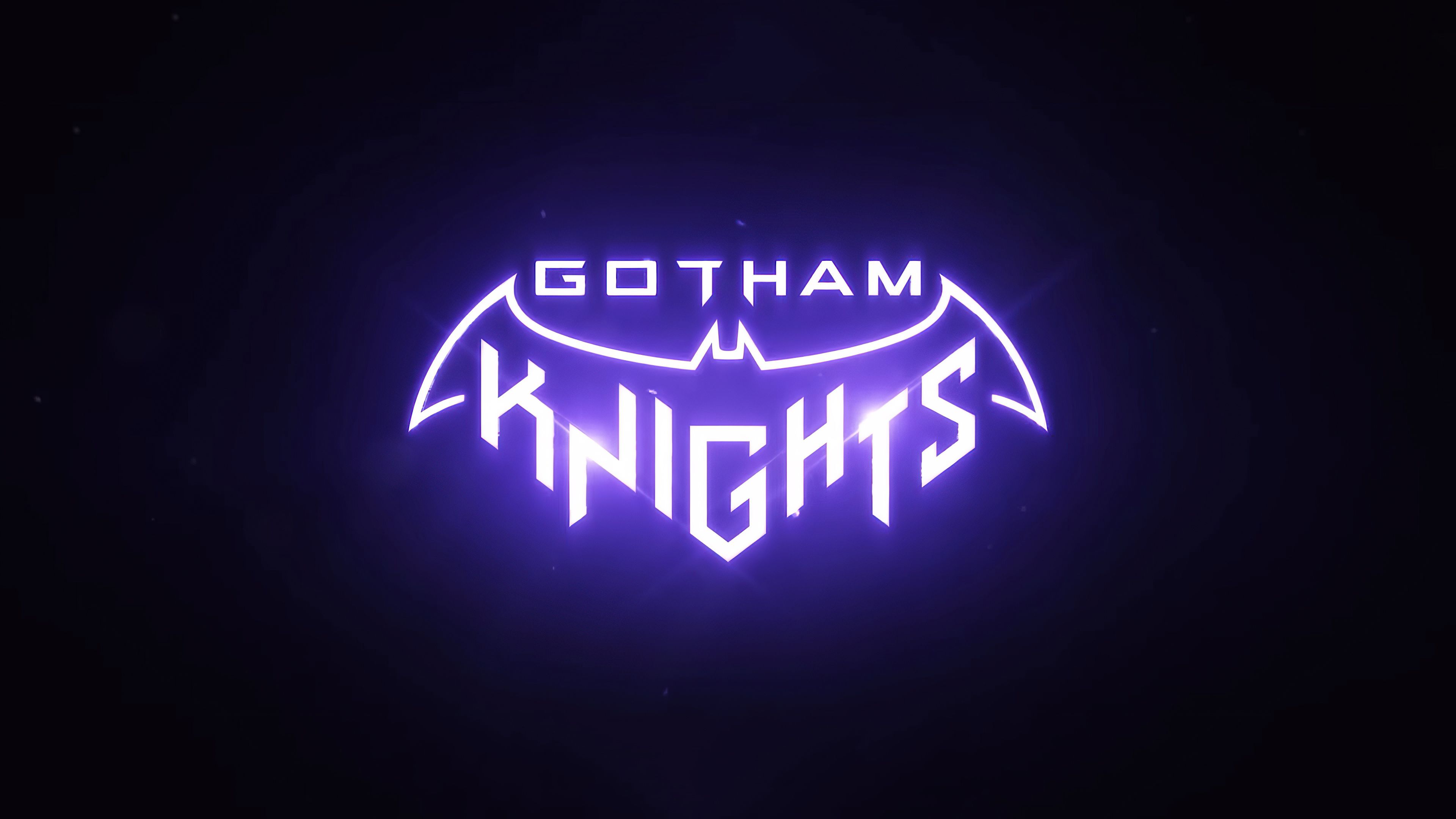 Gotham Knights 2021, HD Games, 4k Wallpapers, Image, Backgrounds, Photos and Pictures